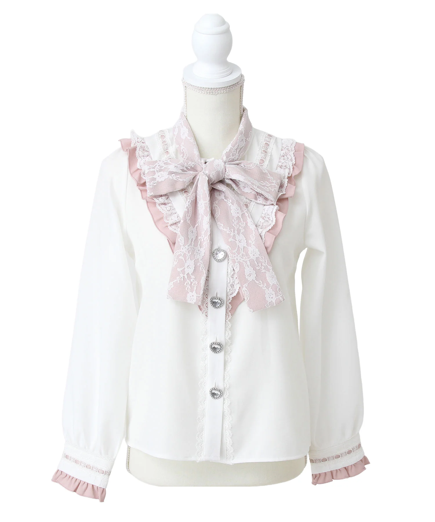 Product image 41