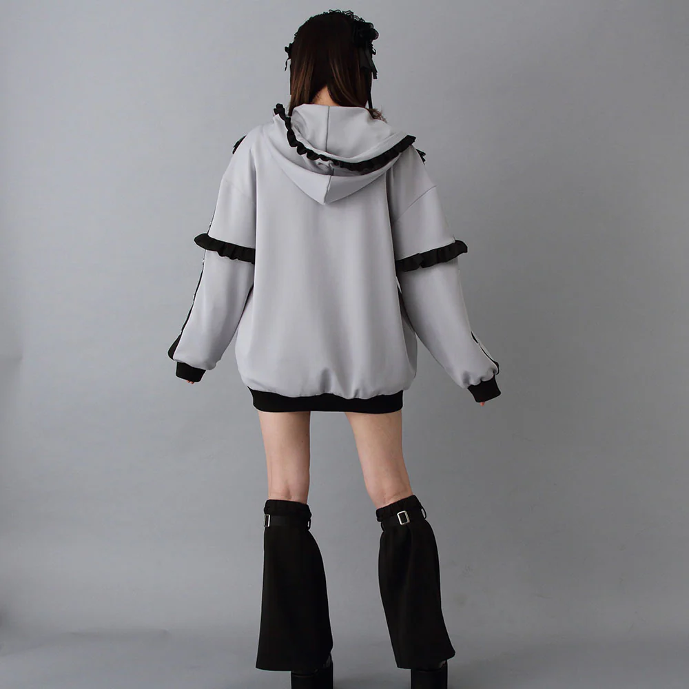 Product image 32
