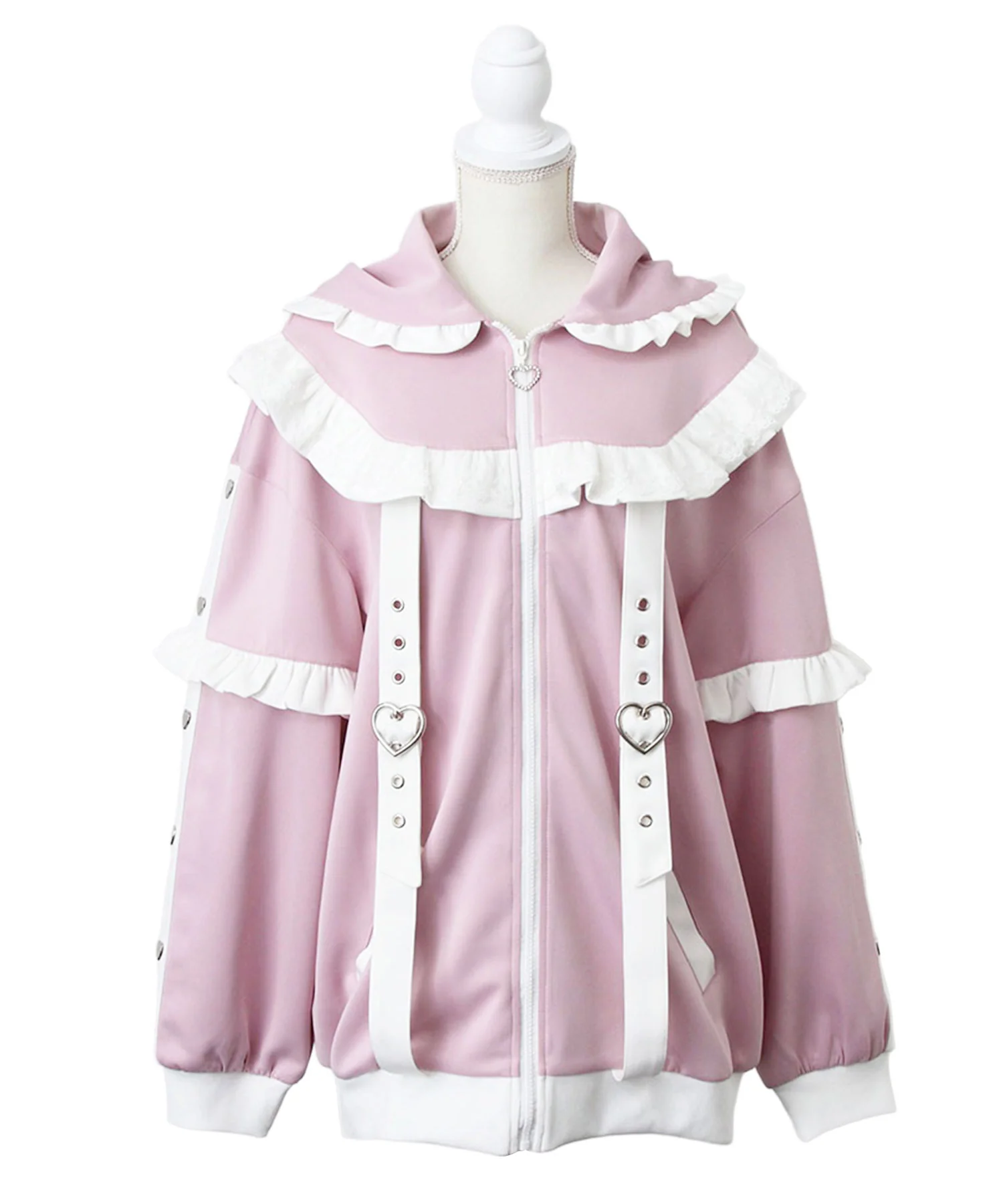 Product image 38