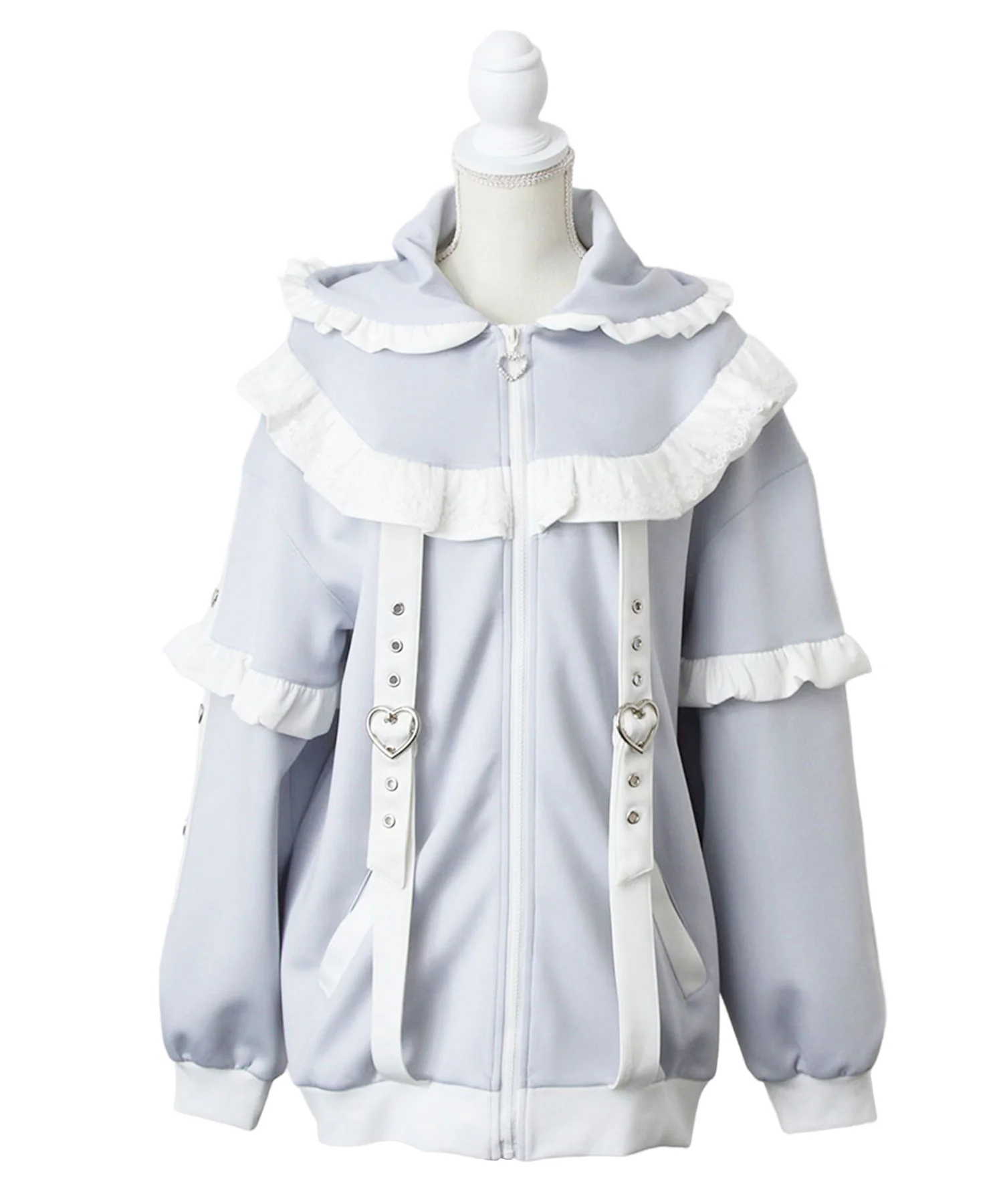 Product image 39