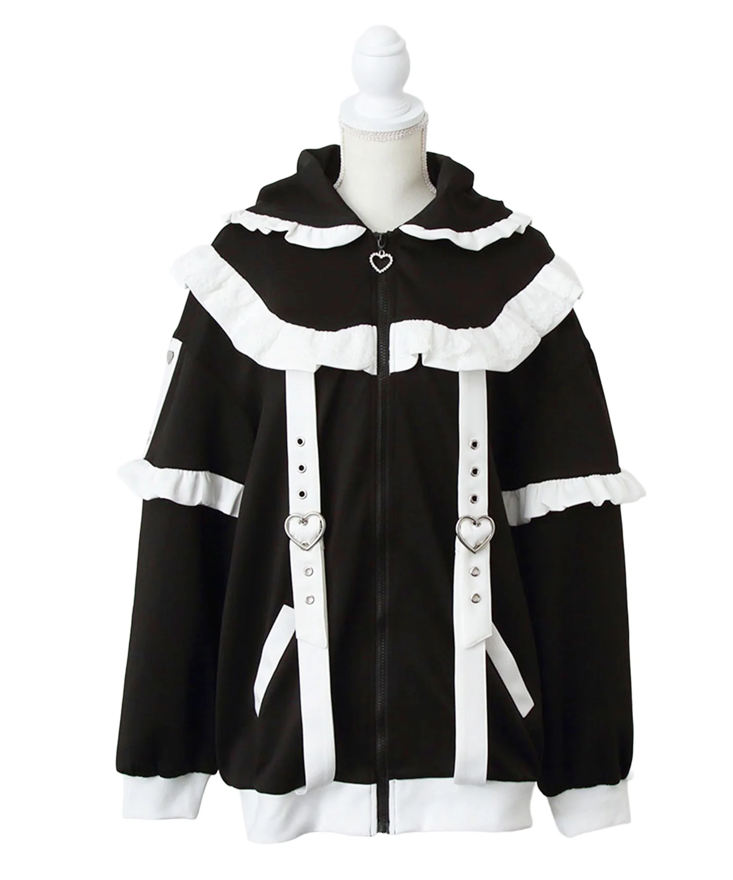 Product image 41