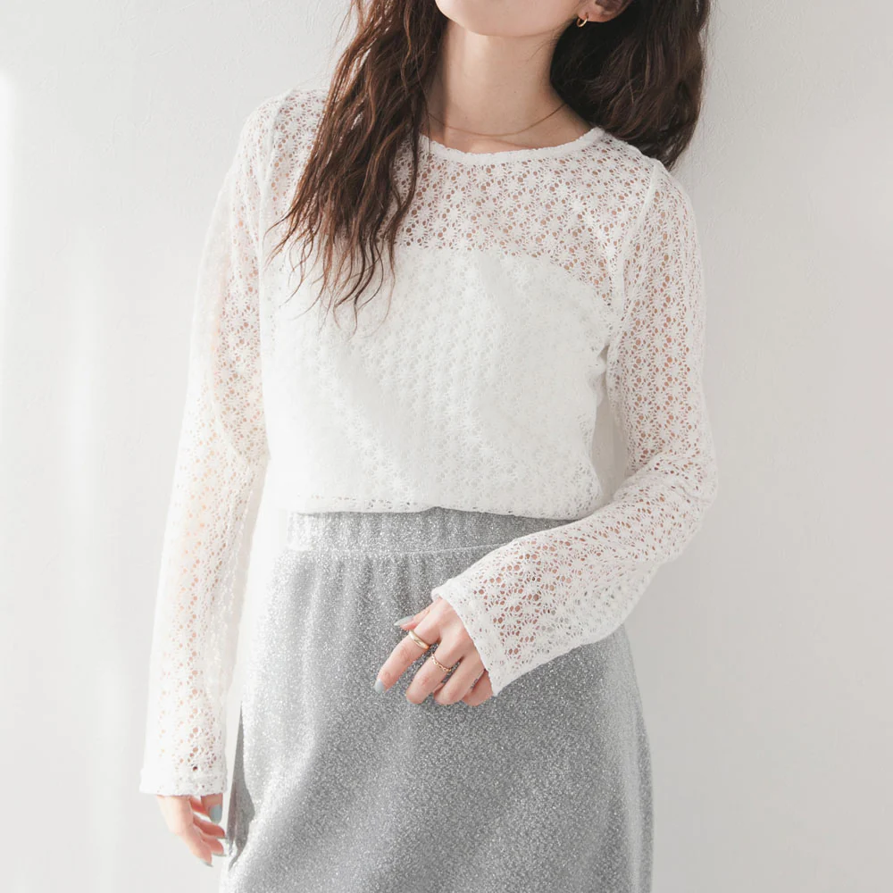 Product image 30