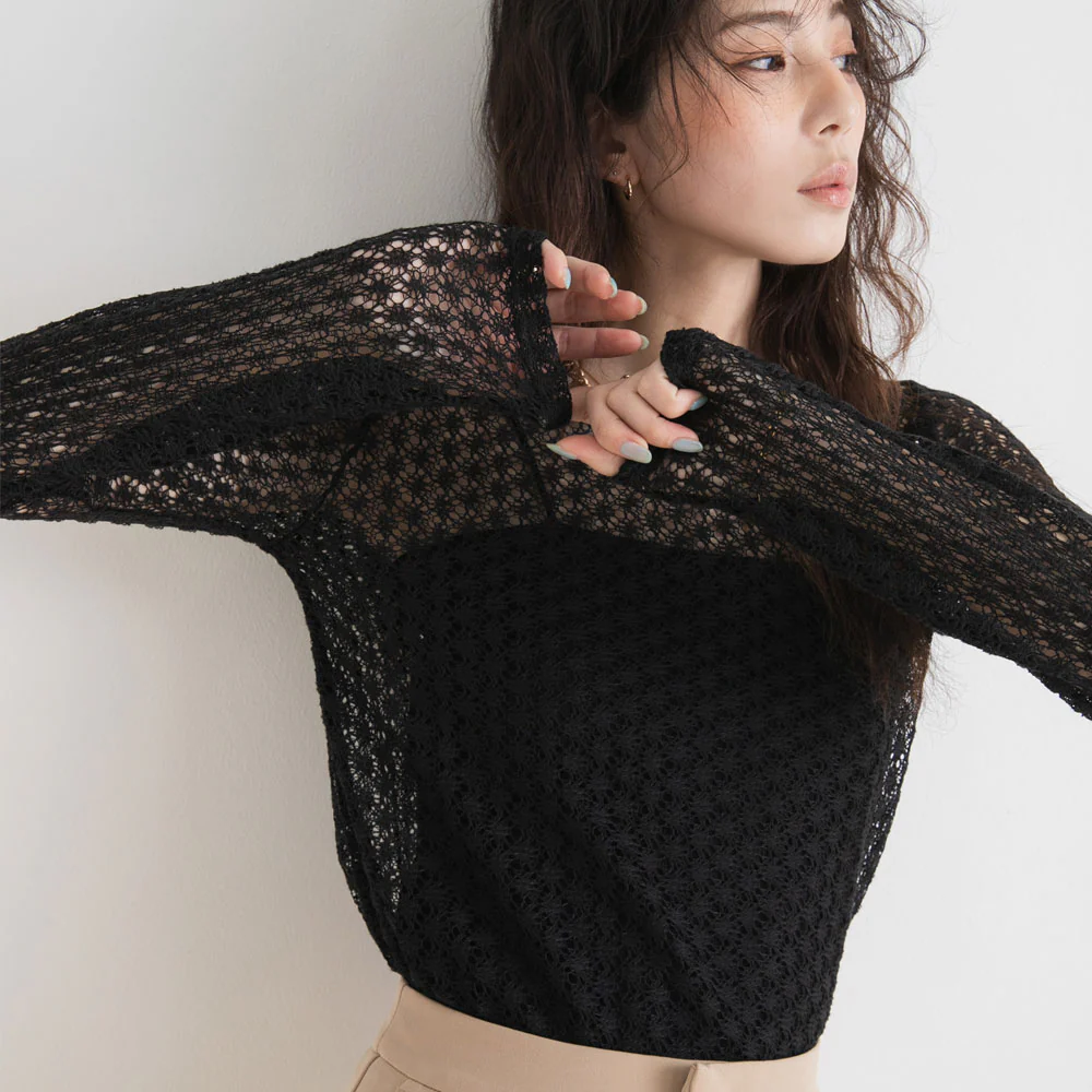 Product image 32