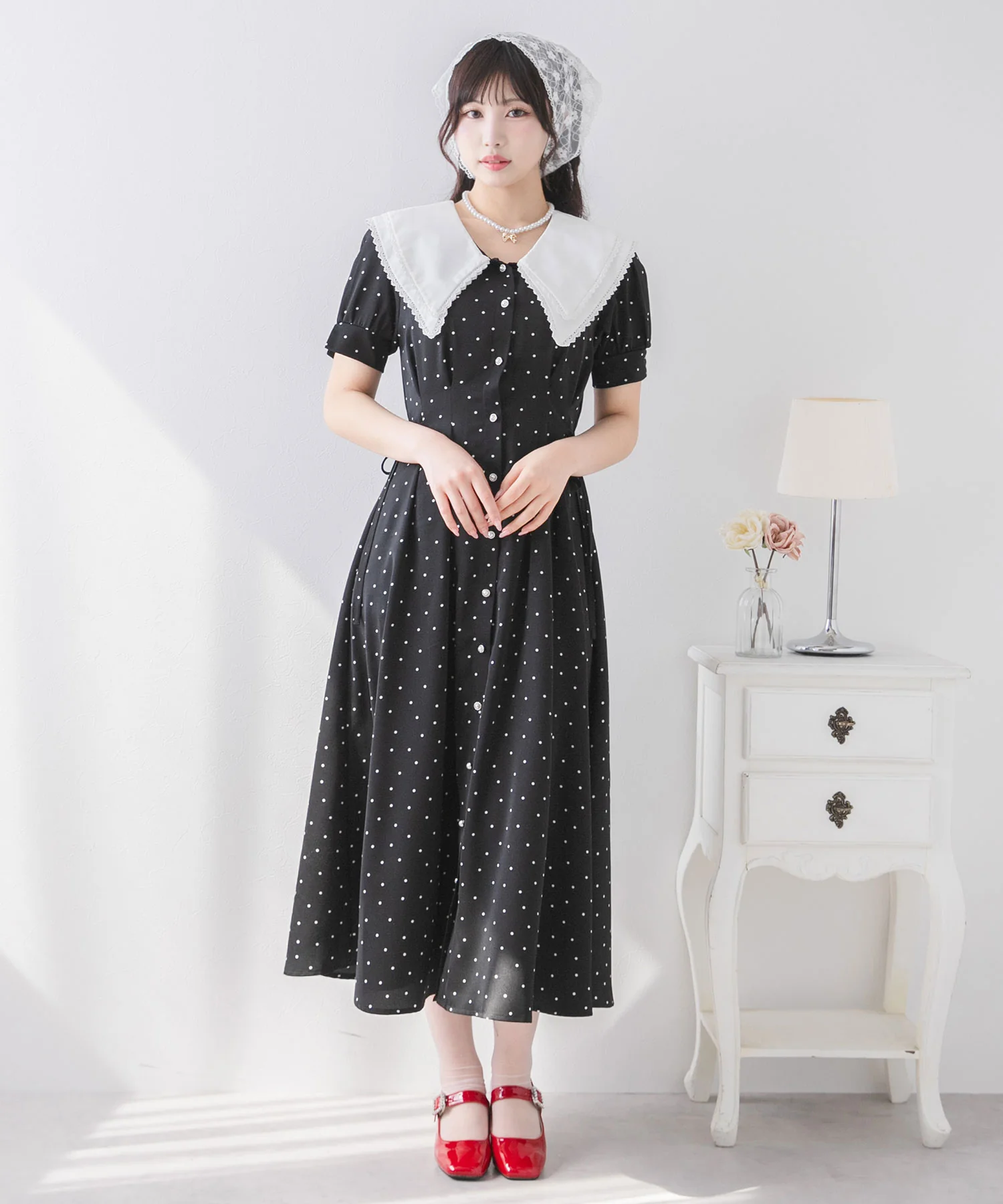 Product image 20
