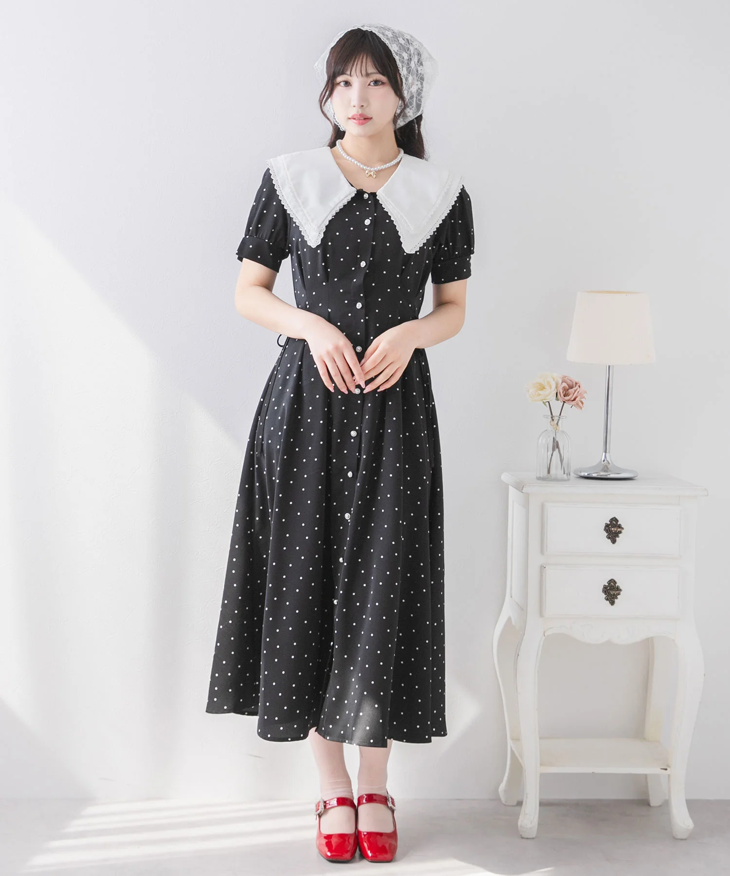 Product image 37