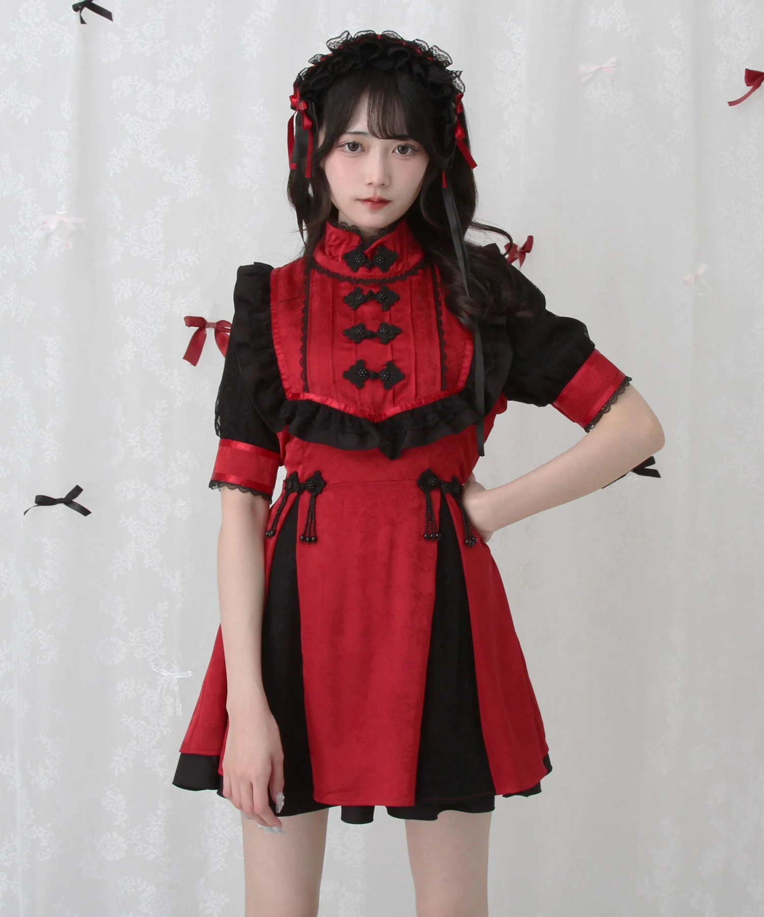 Product image 18