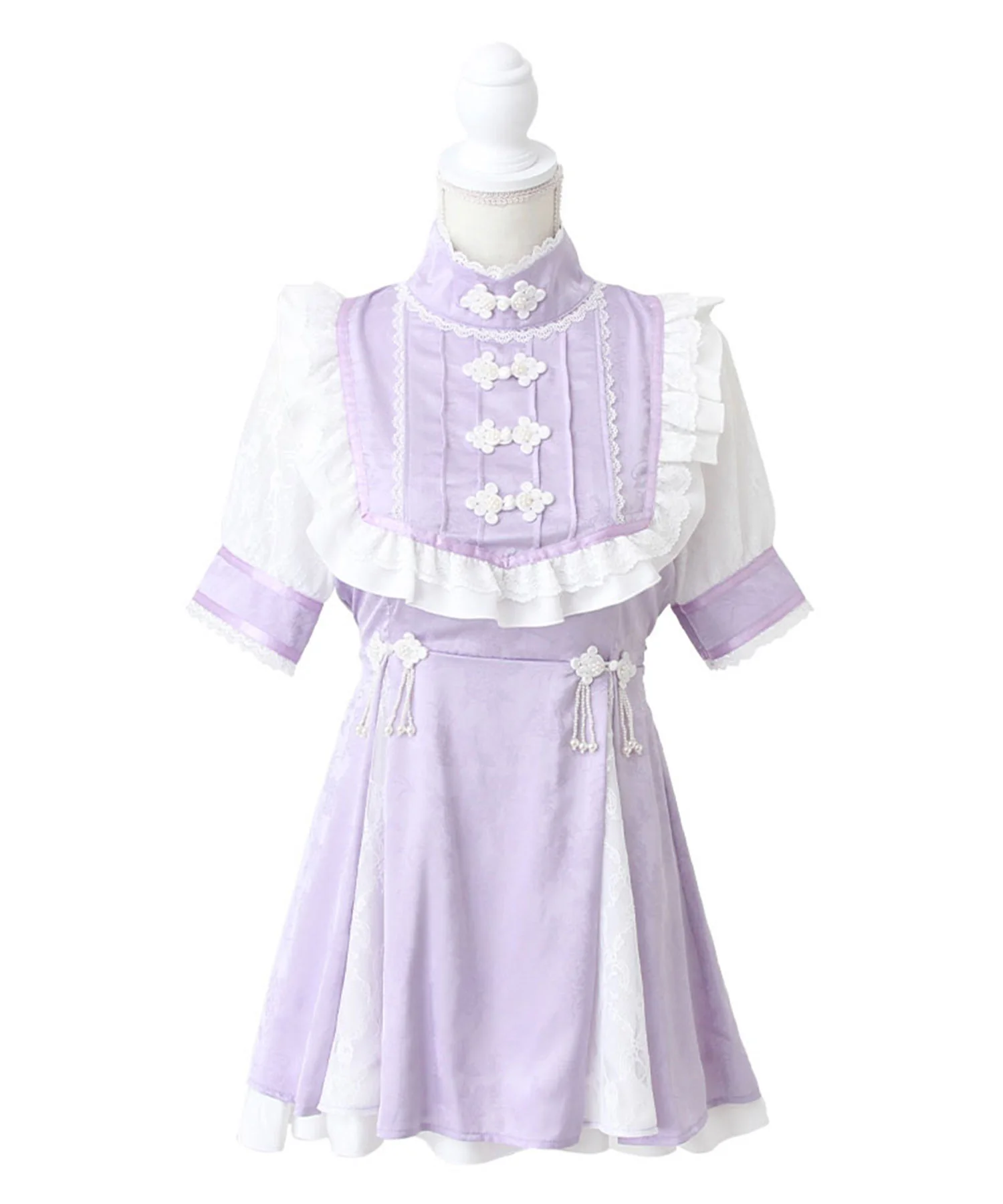 Product image 30