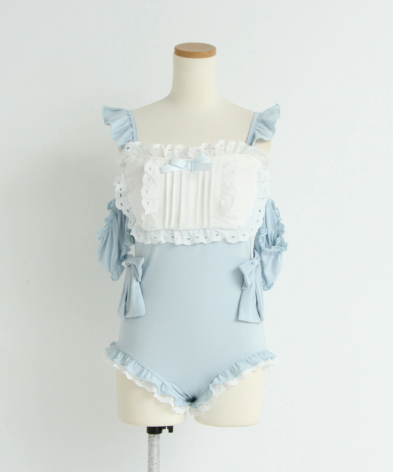 Product image 33
