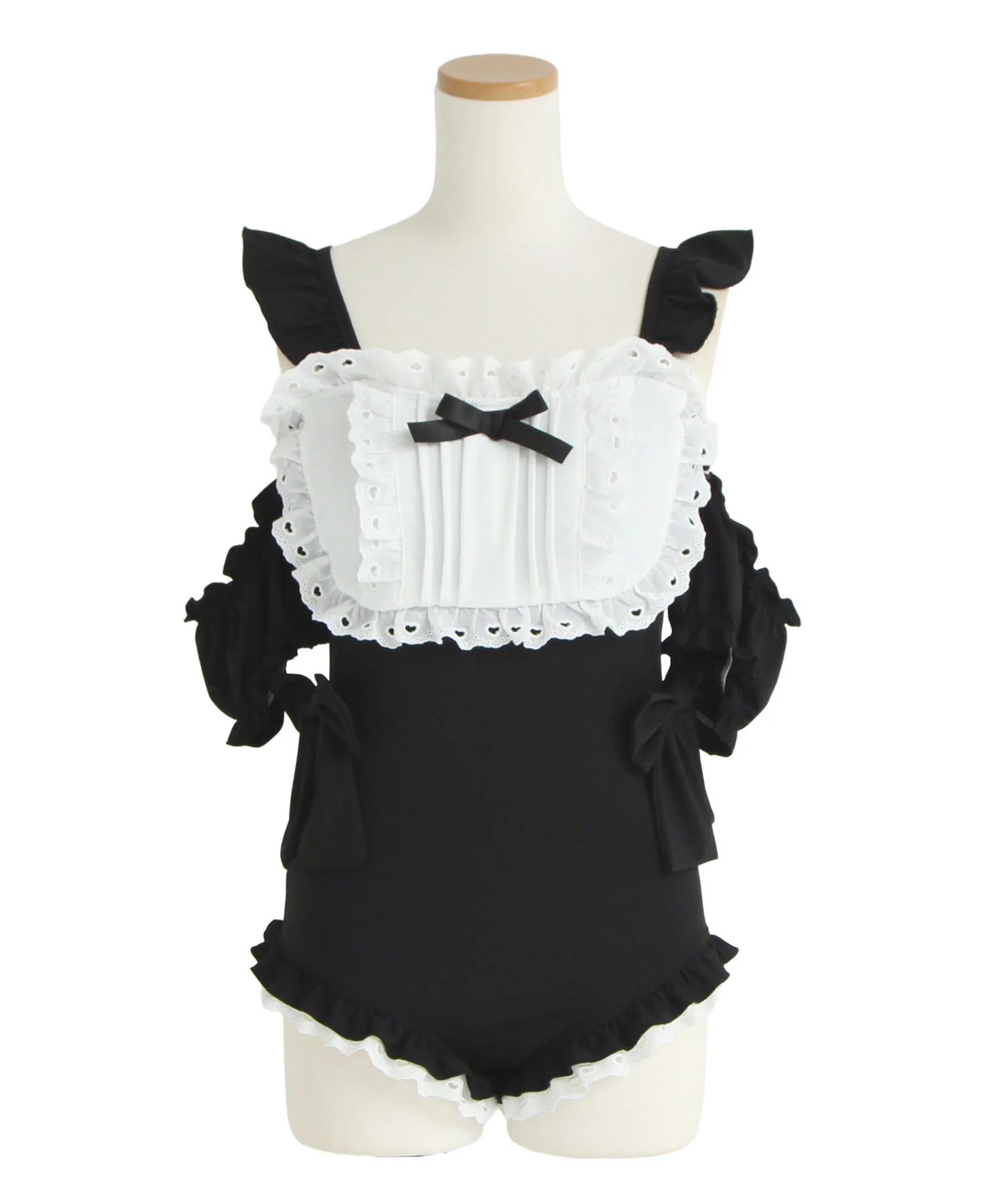 Product image 47