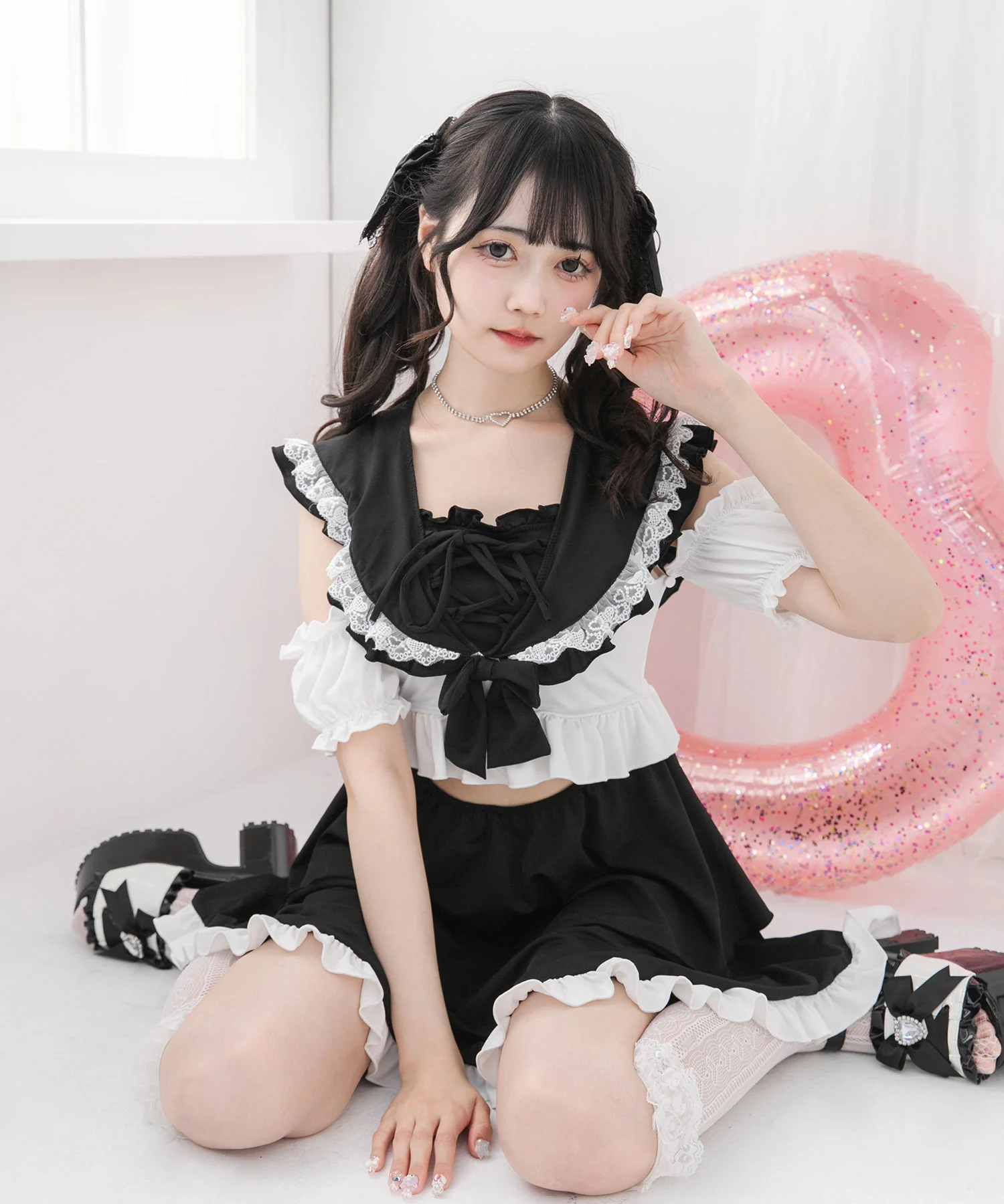 Product image 28