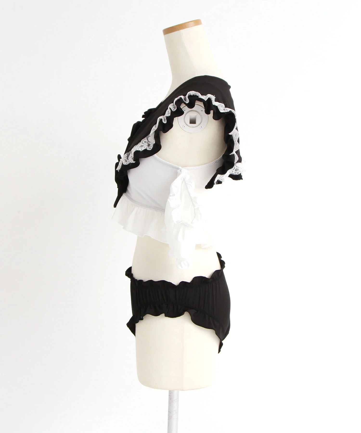 Product image 54