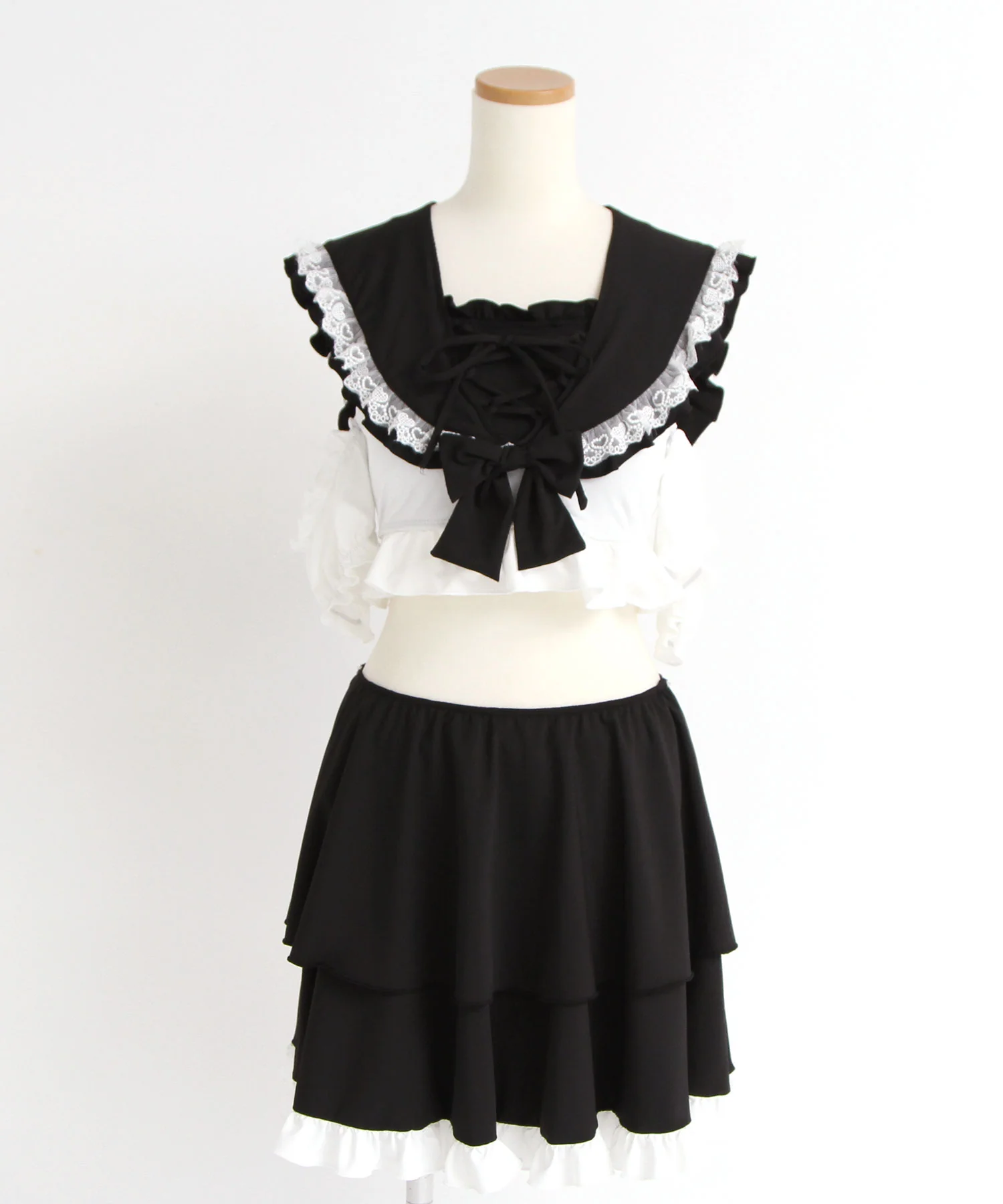 Product image 55