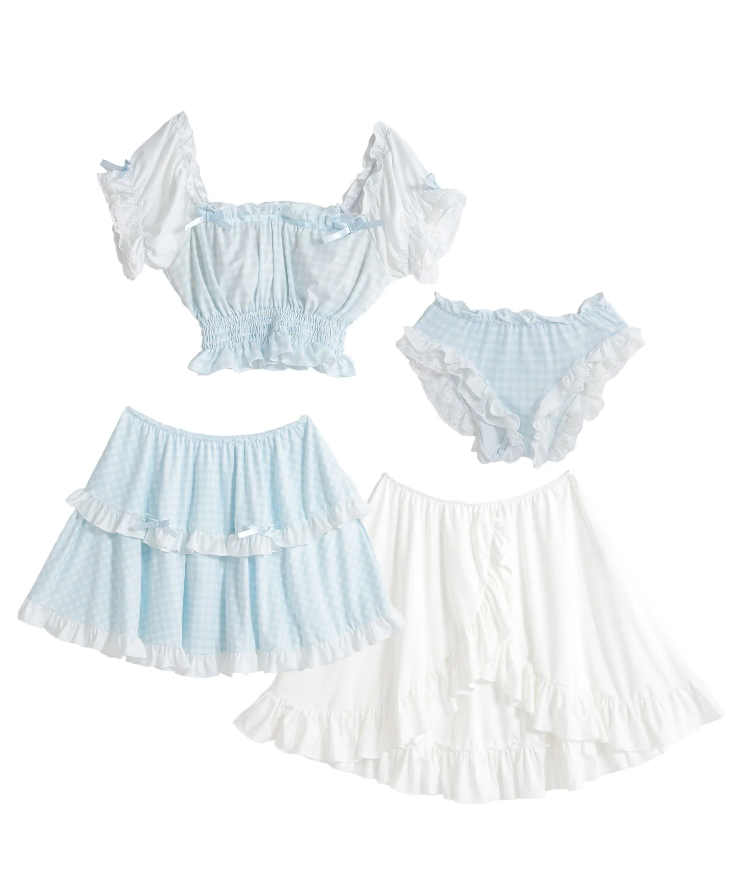 Product image 42