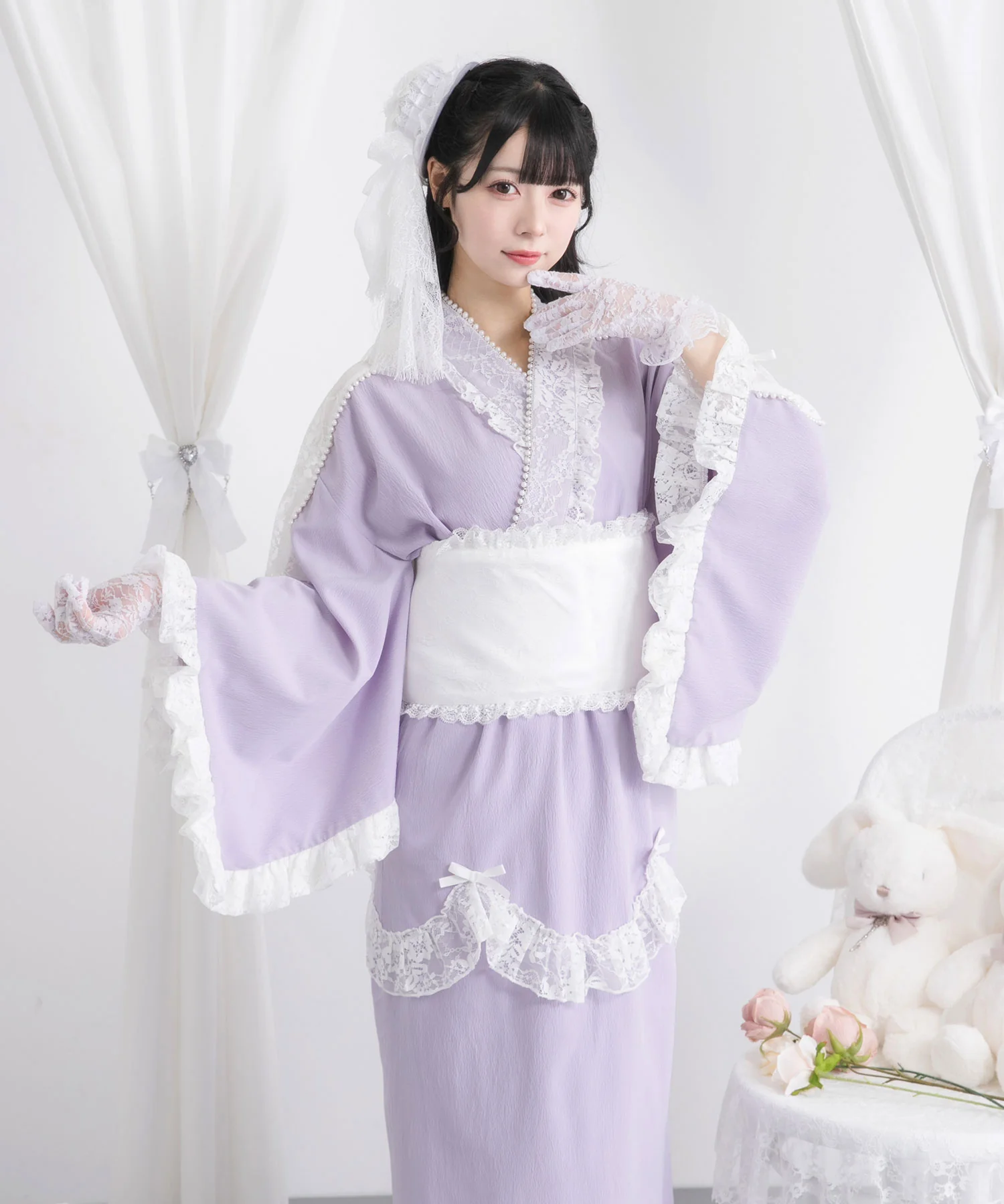 Product image 18