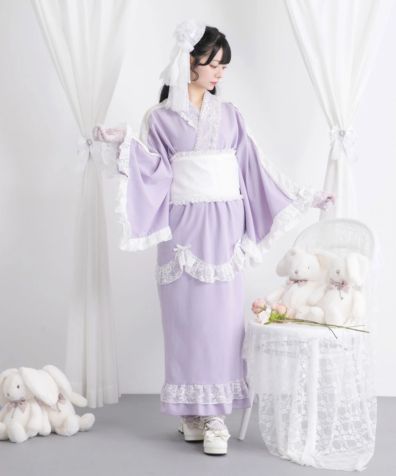 Product image 19