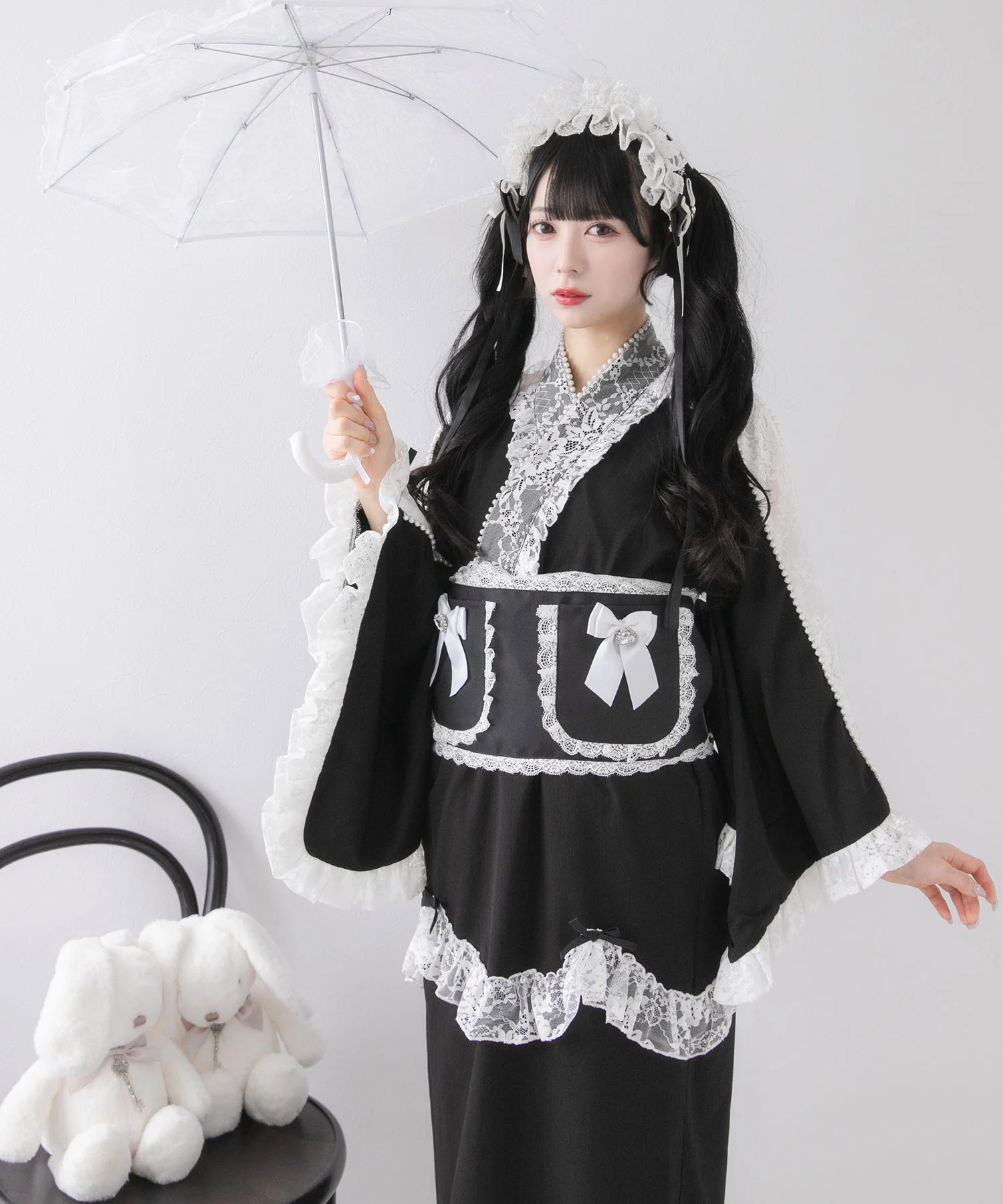 Product image 22