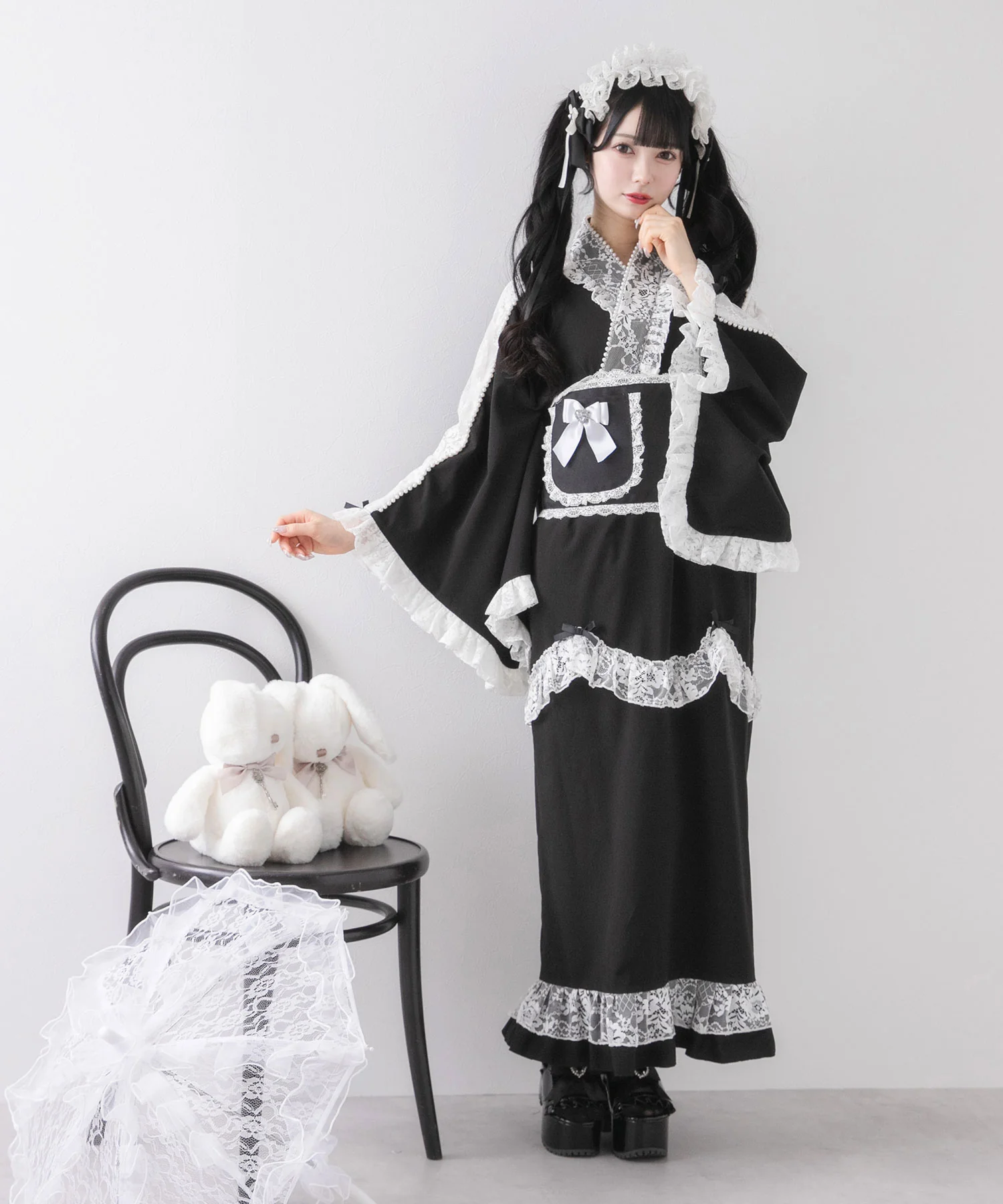 Product image 25