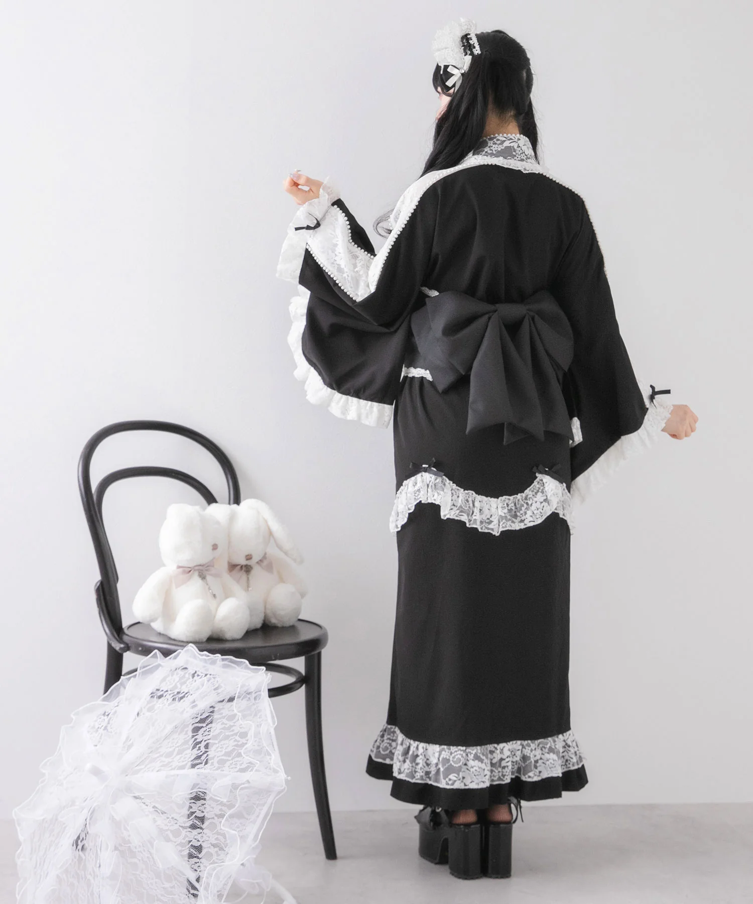 Product image 26