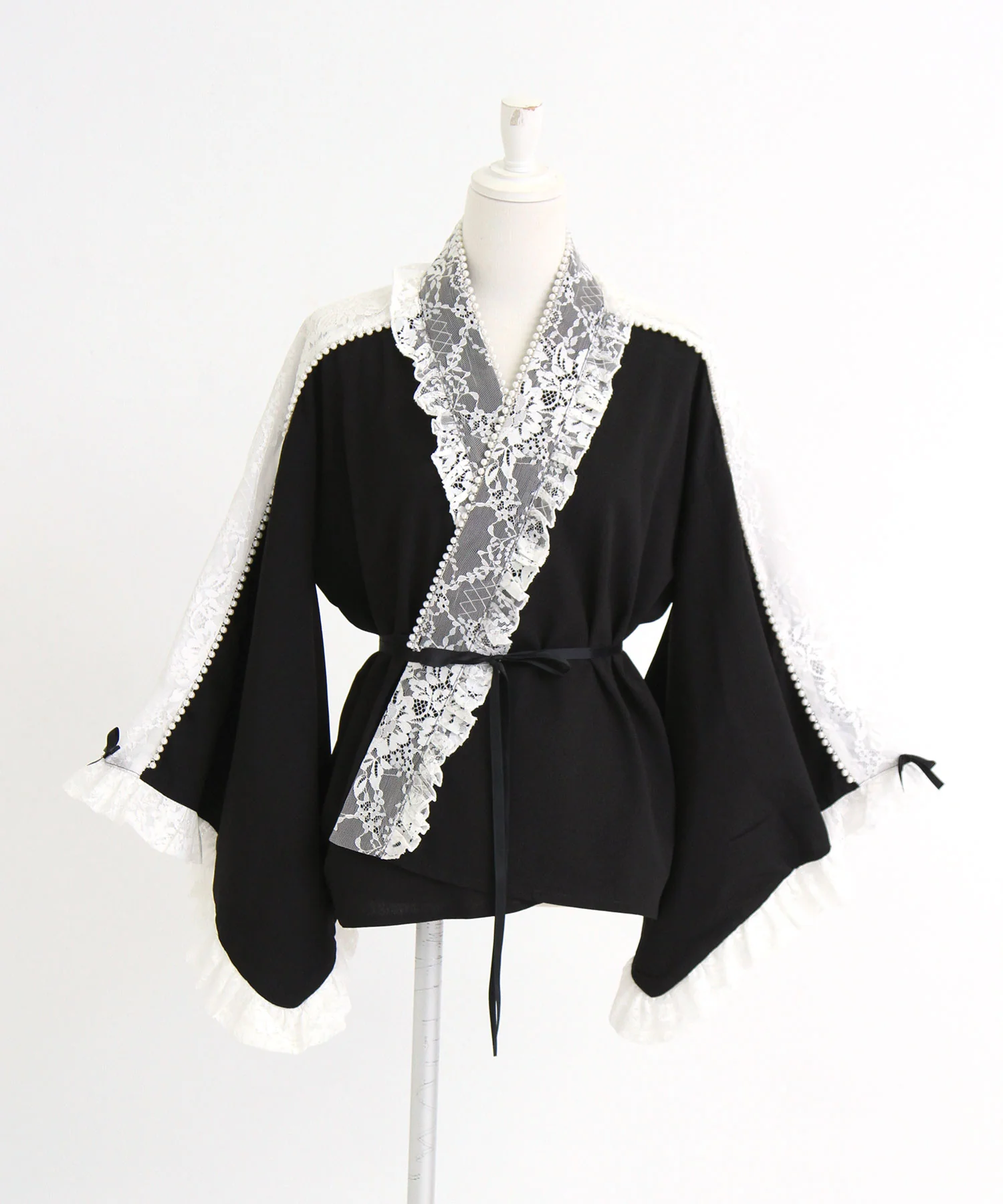 Product image 34