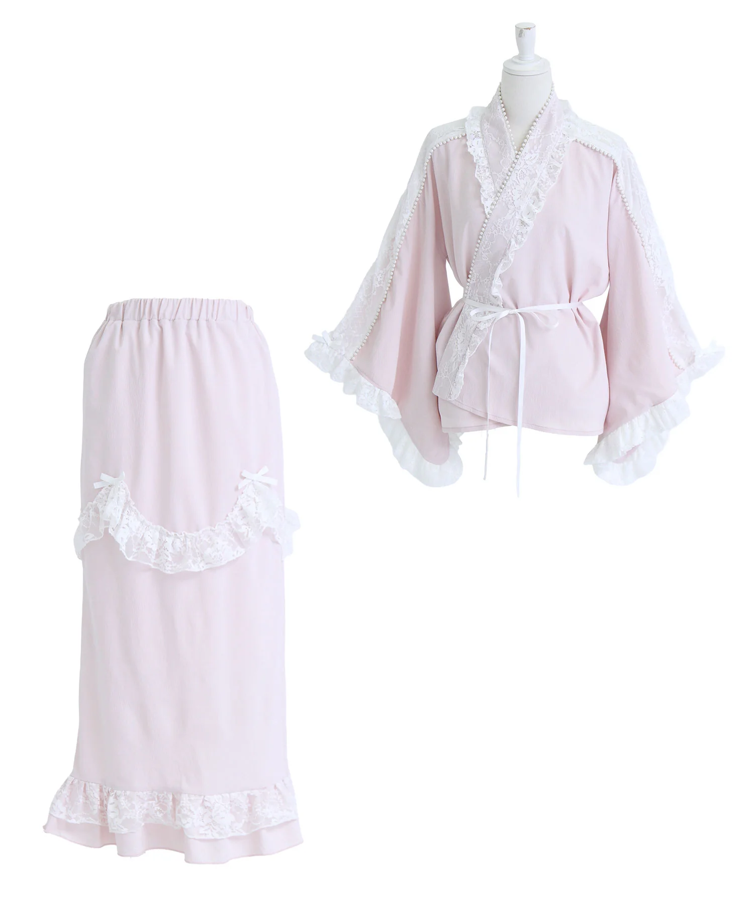 Product image 47