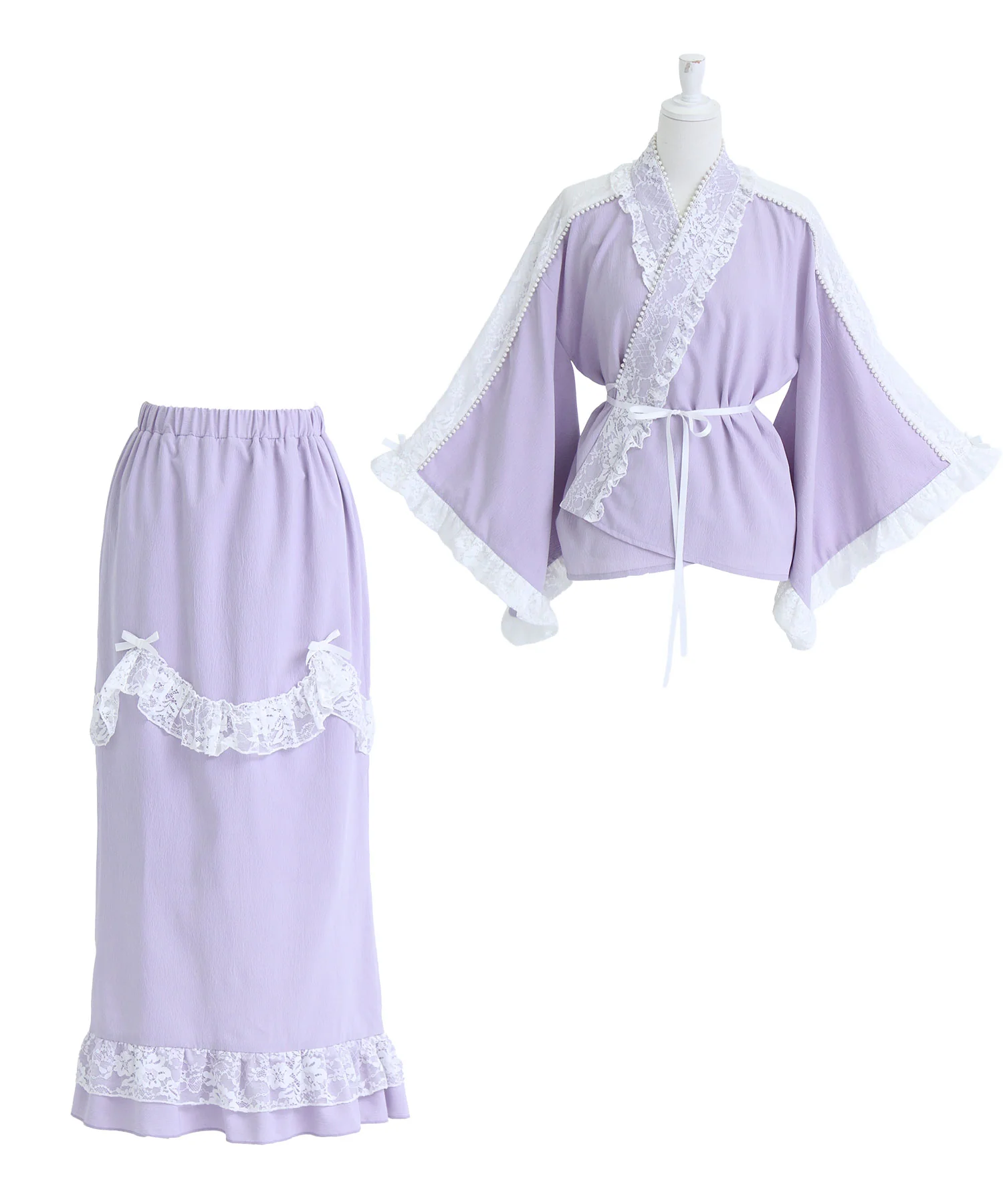 Product image 49
