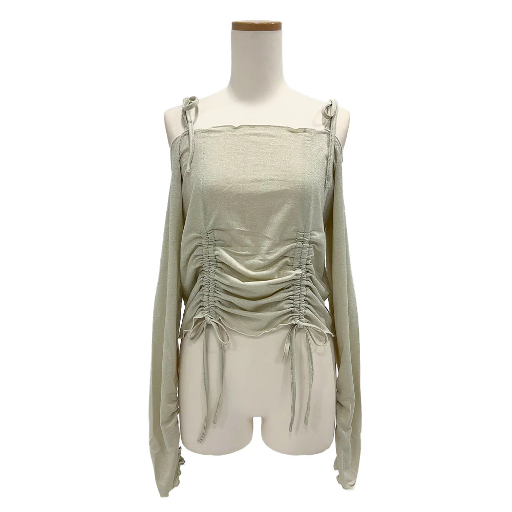 Product image 35