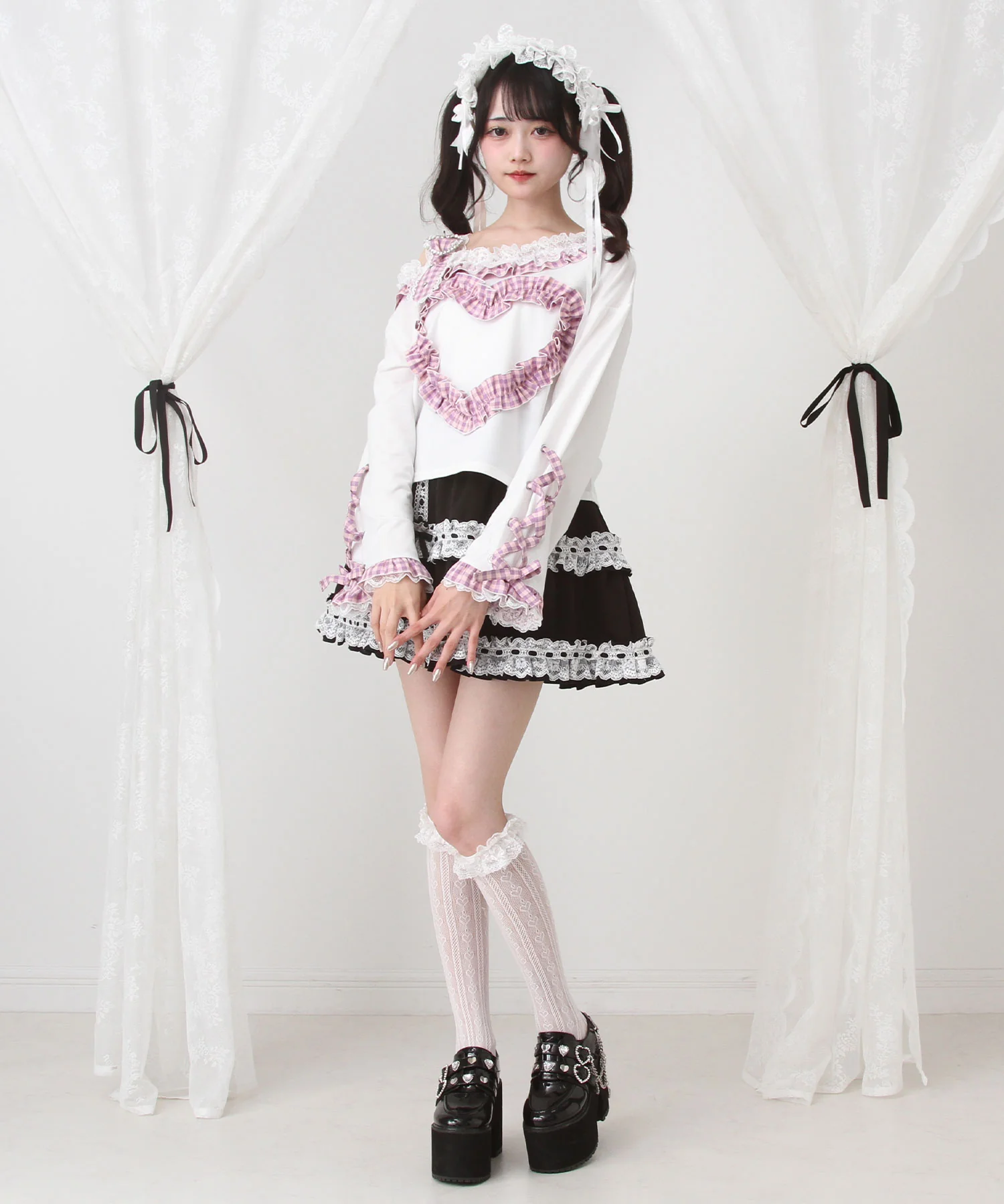 Product image 19