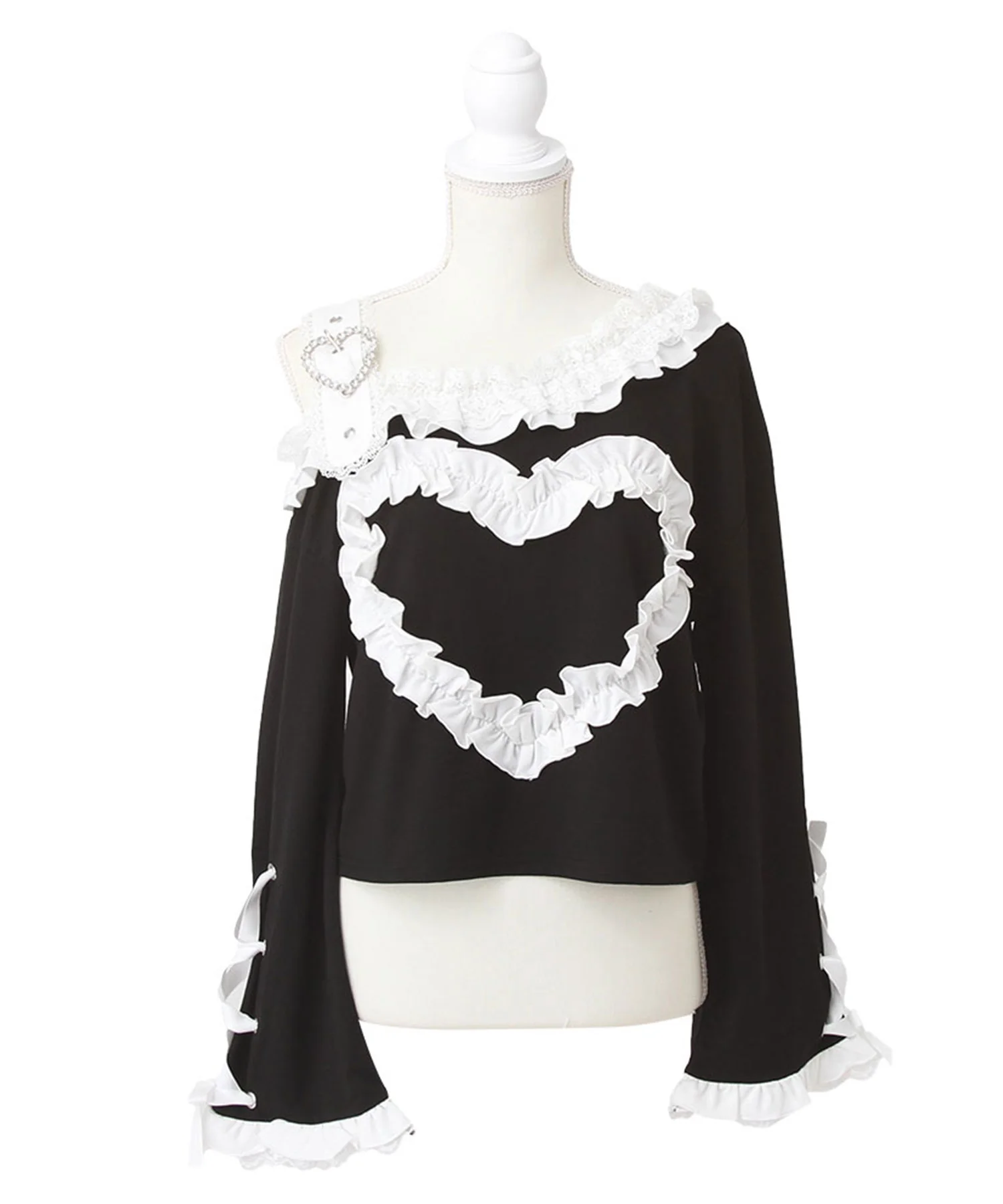 Product image 32