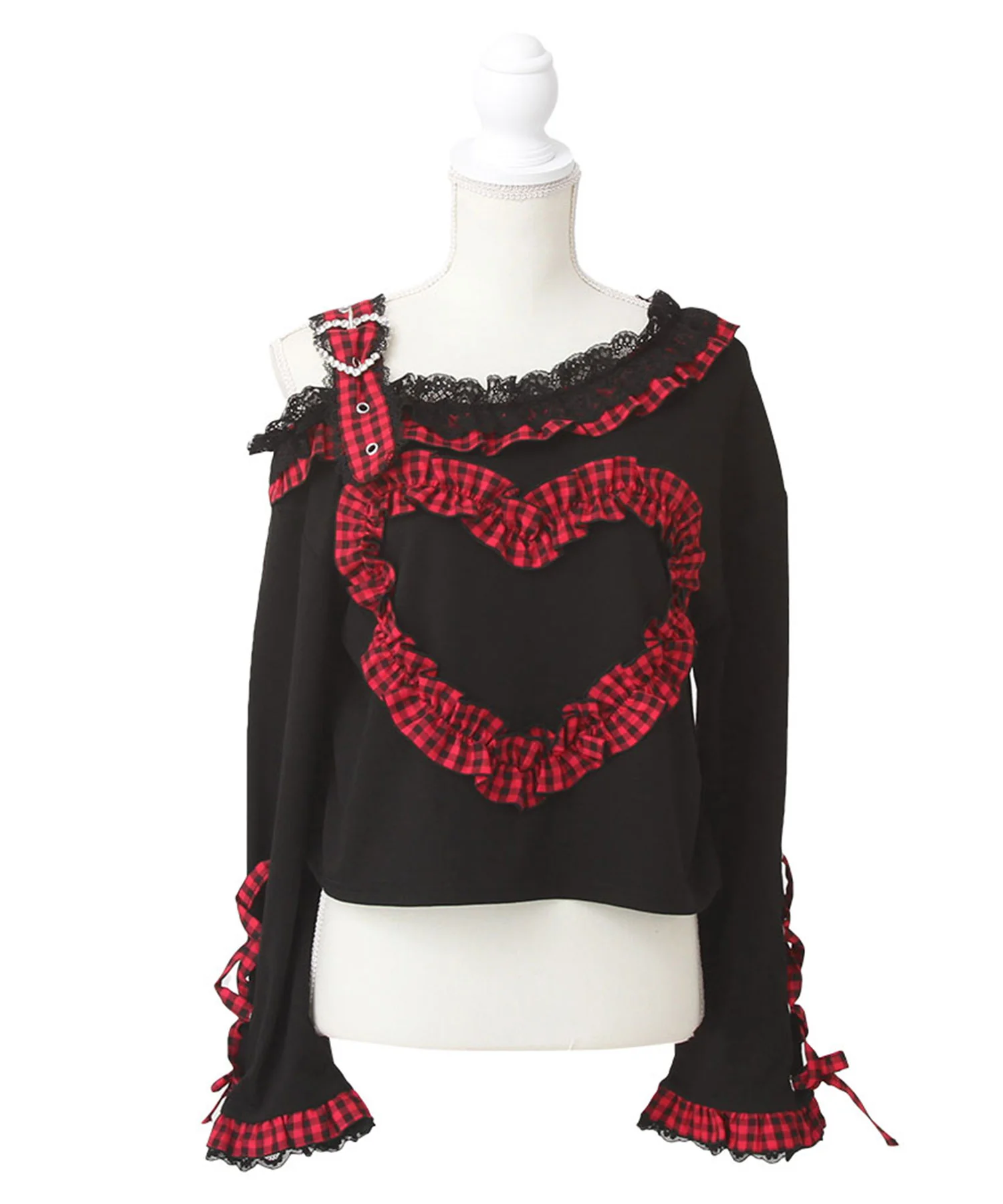 Product image 33