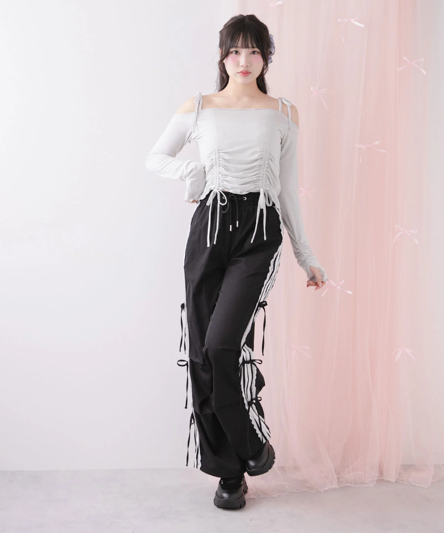 Product image 22