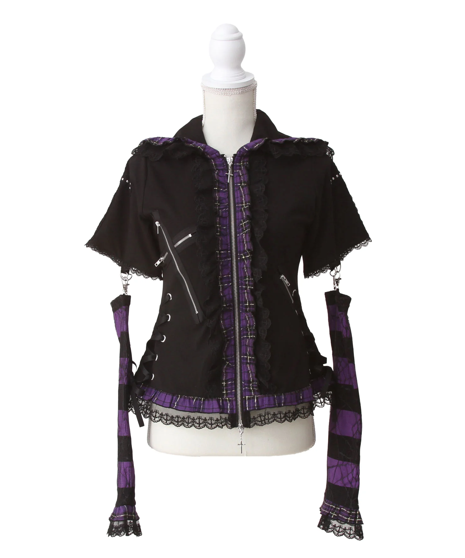 Product image 48