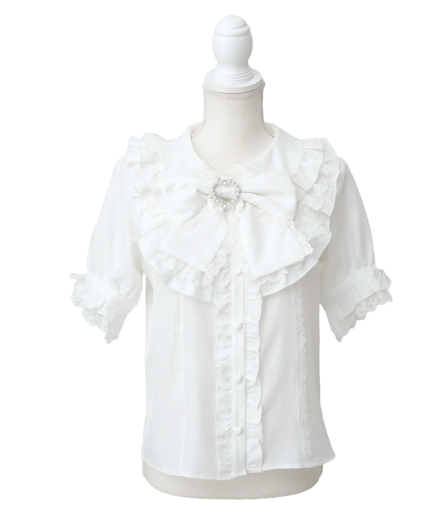 Product image 31
