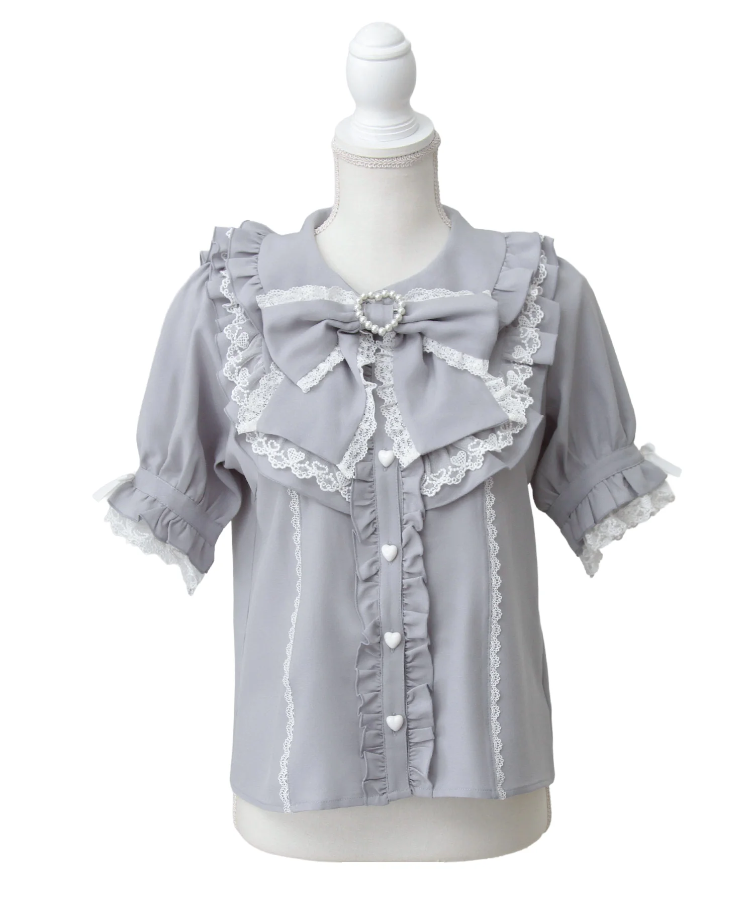 Product image 32