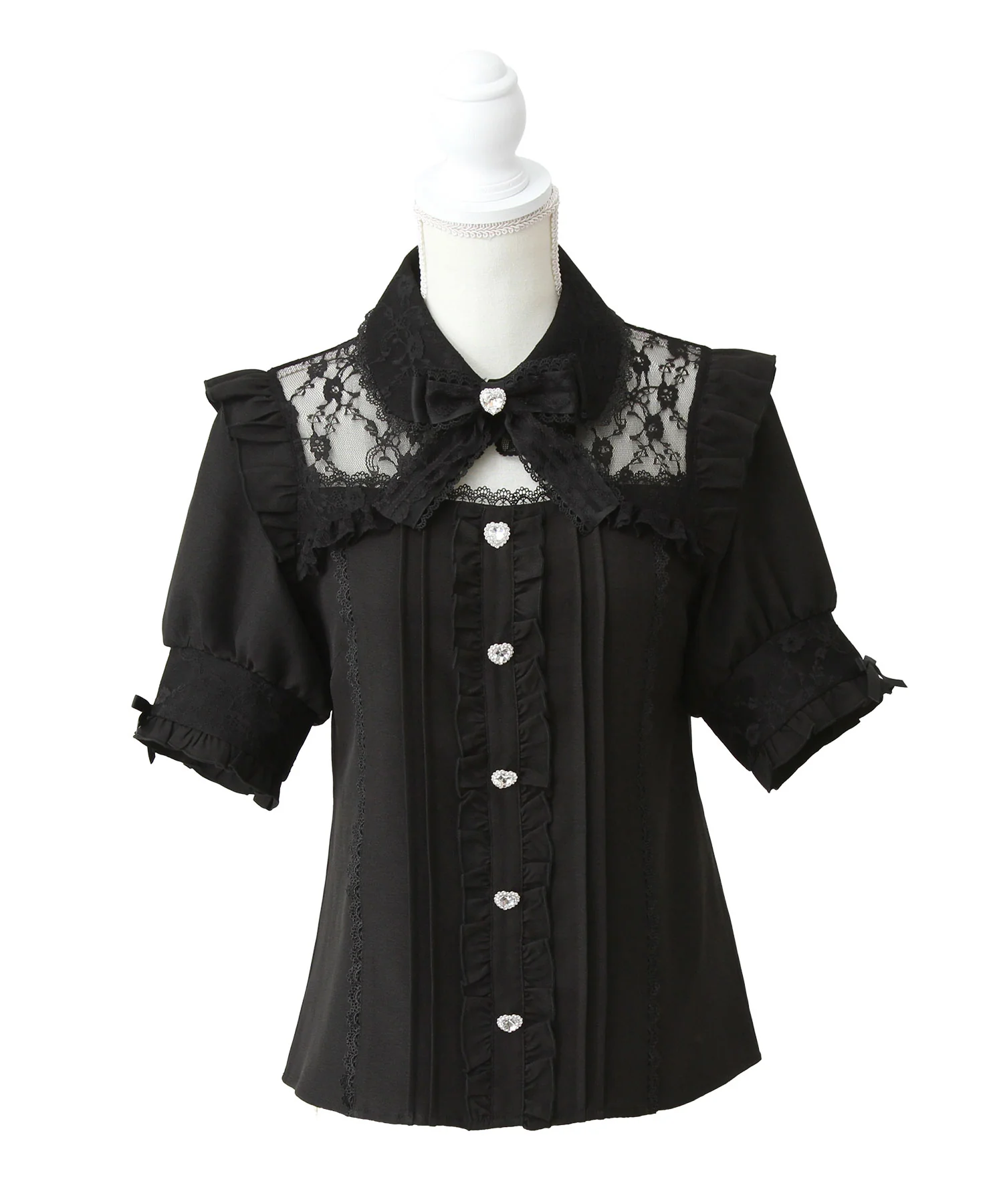 Product image 48