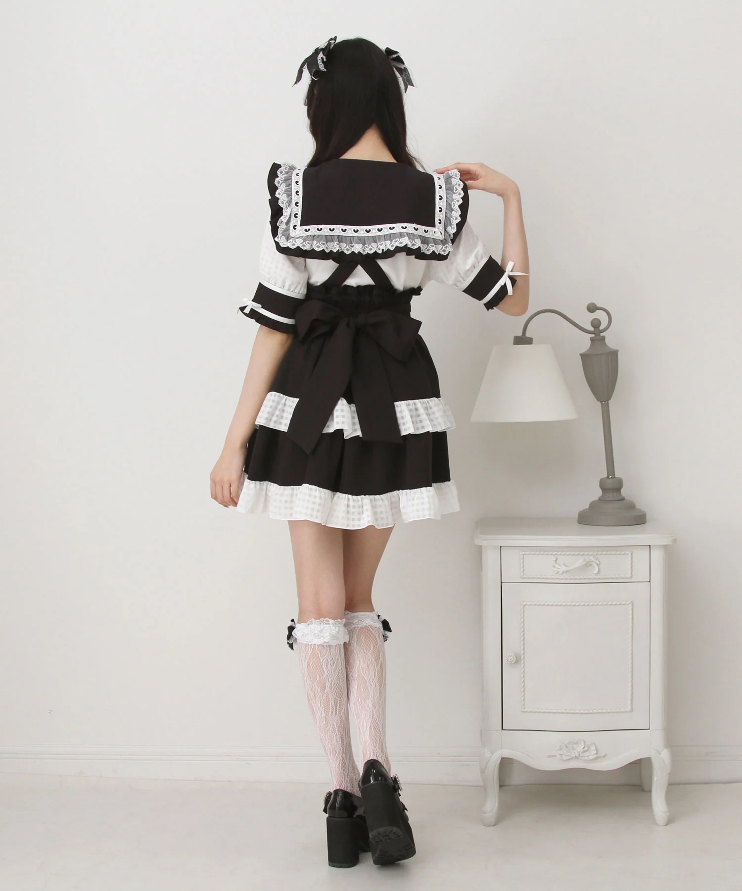 Product image 24