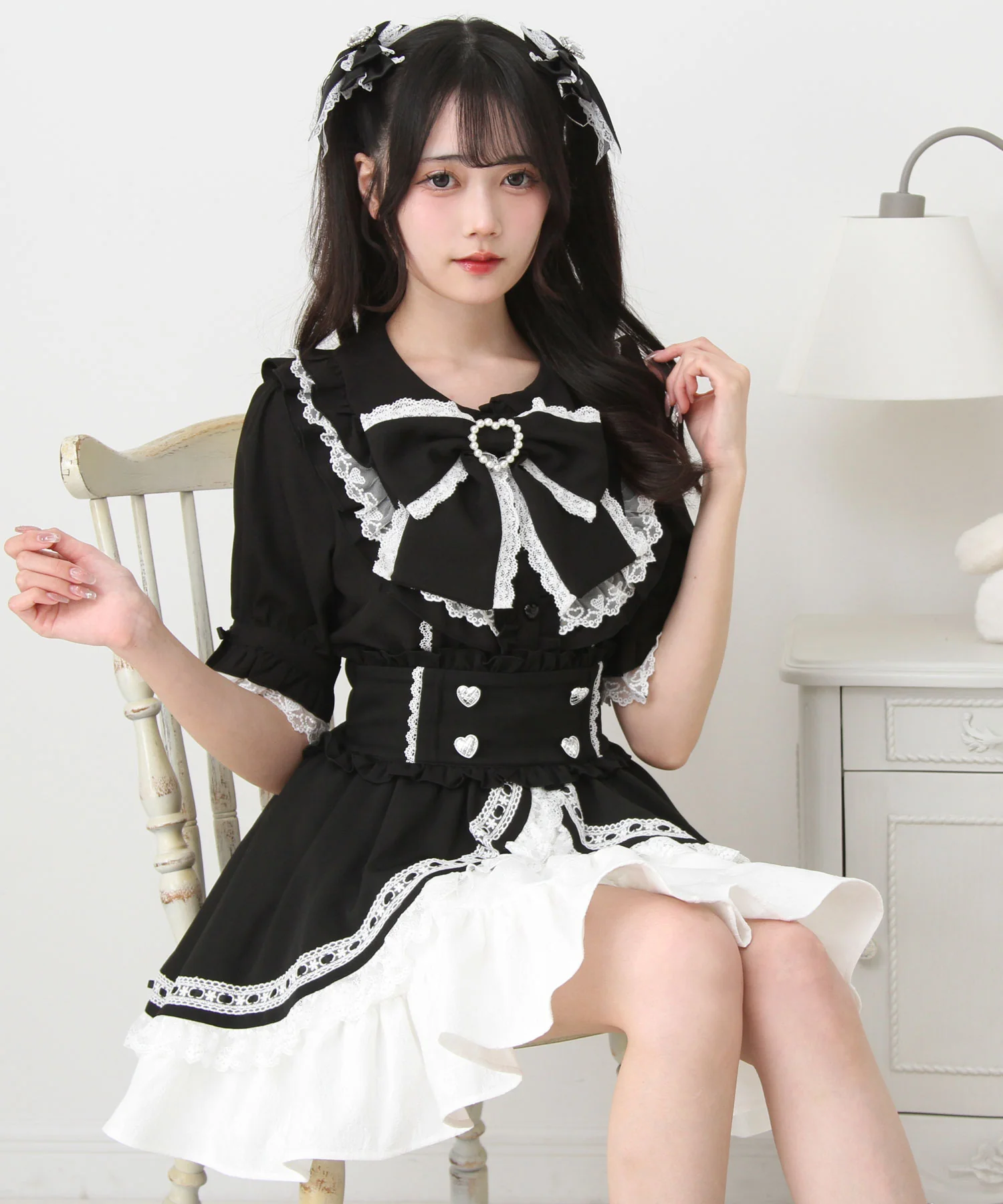 Product image 30