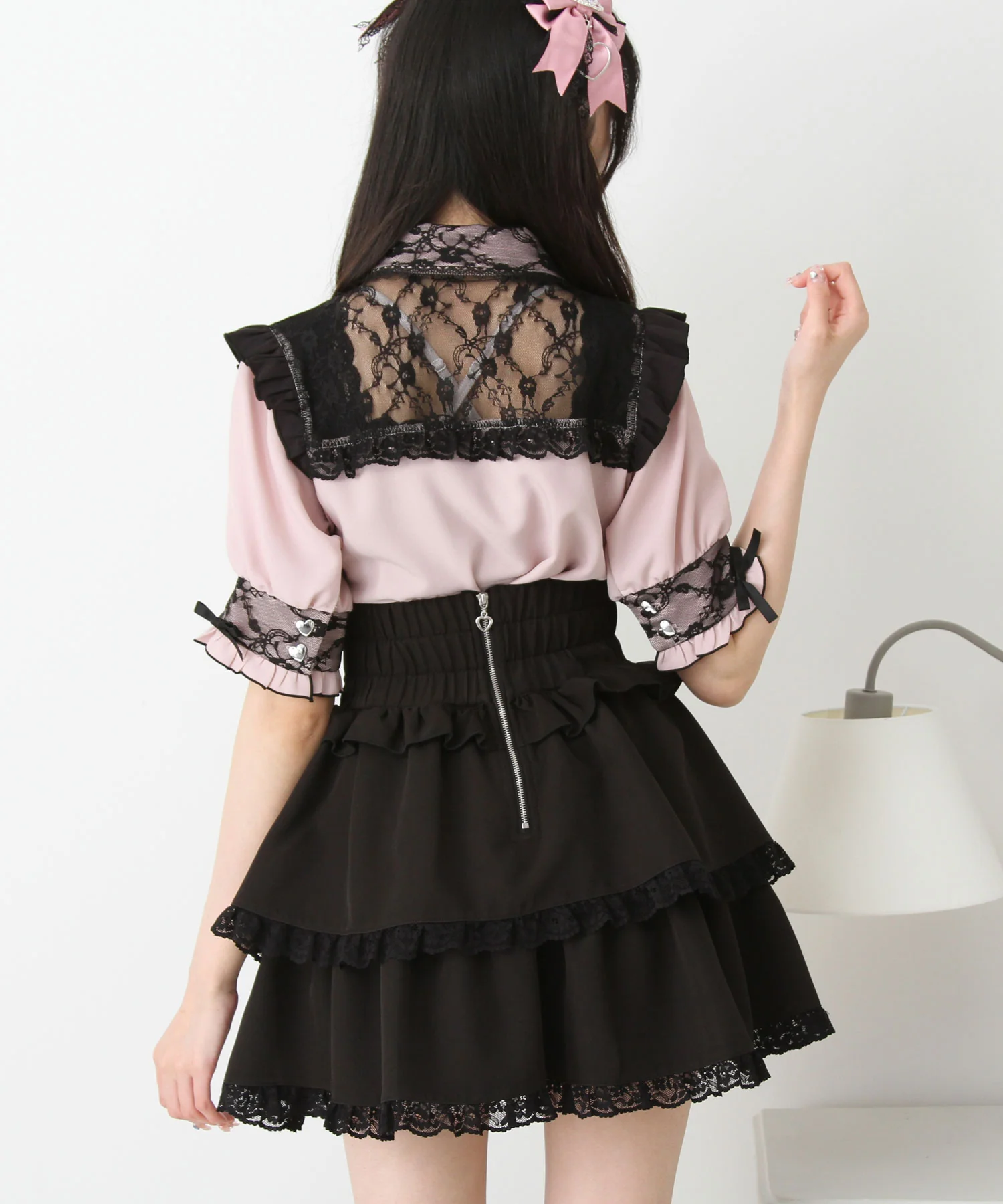 Product image 32