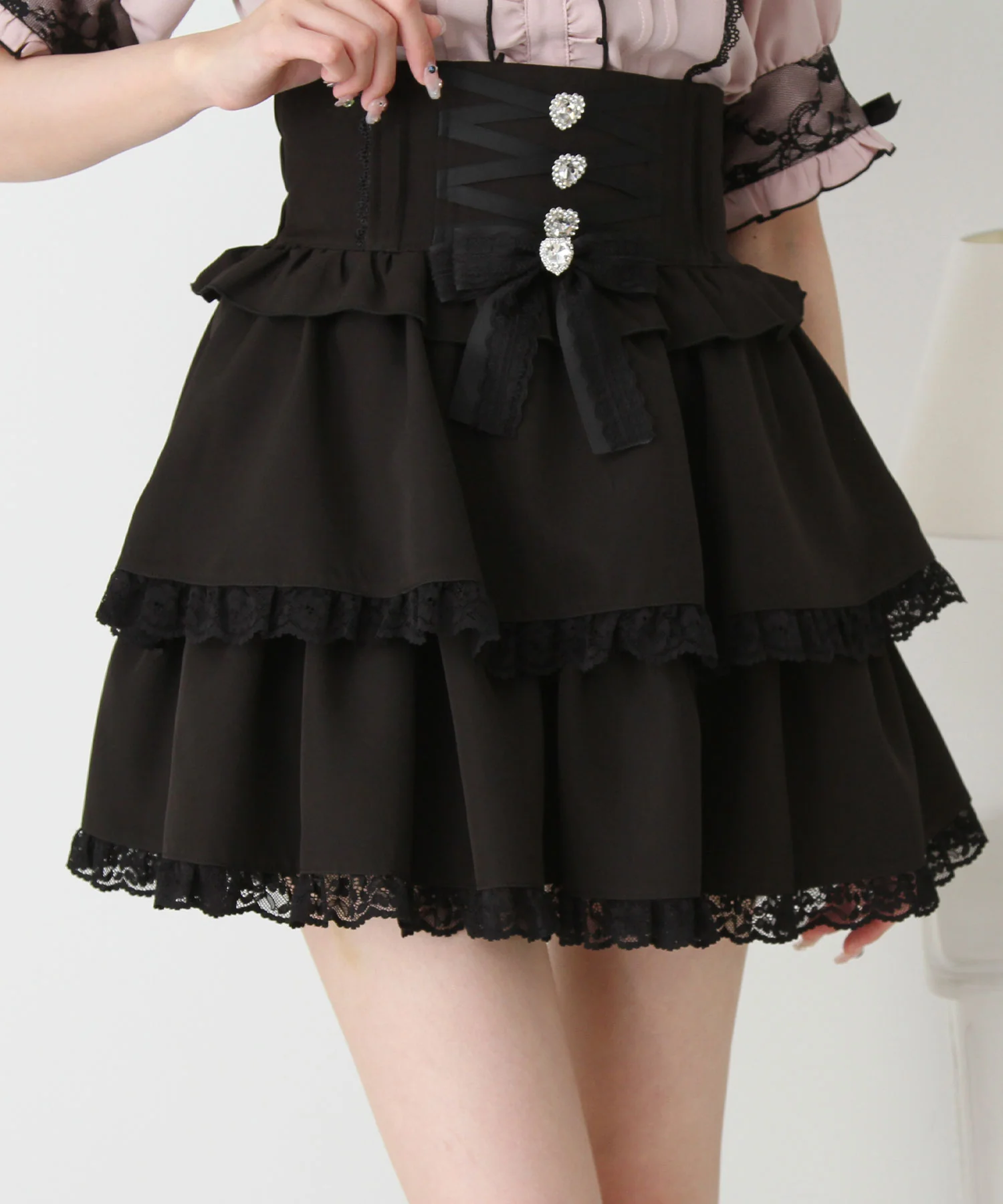 Product image 34