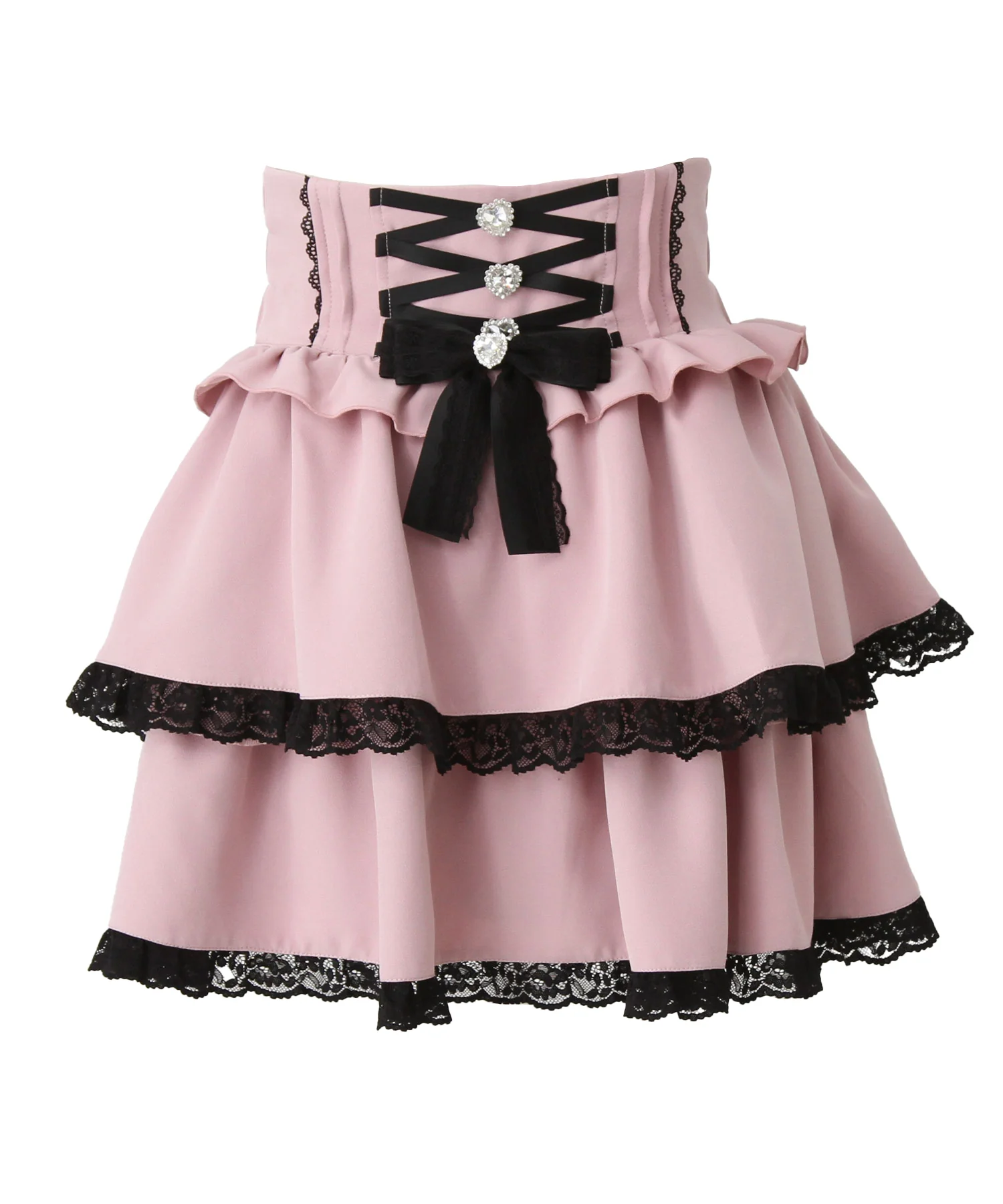 Product image 44
