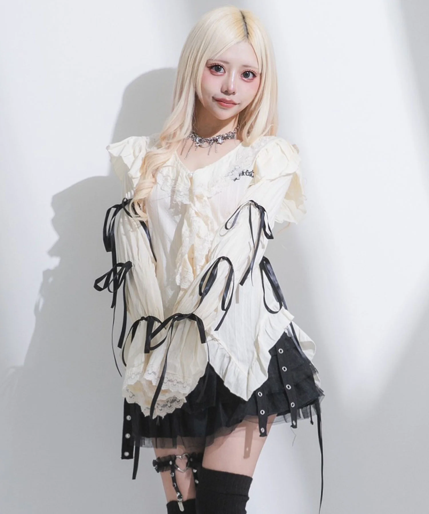 Product image 34