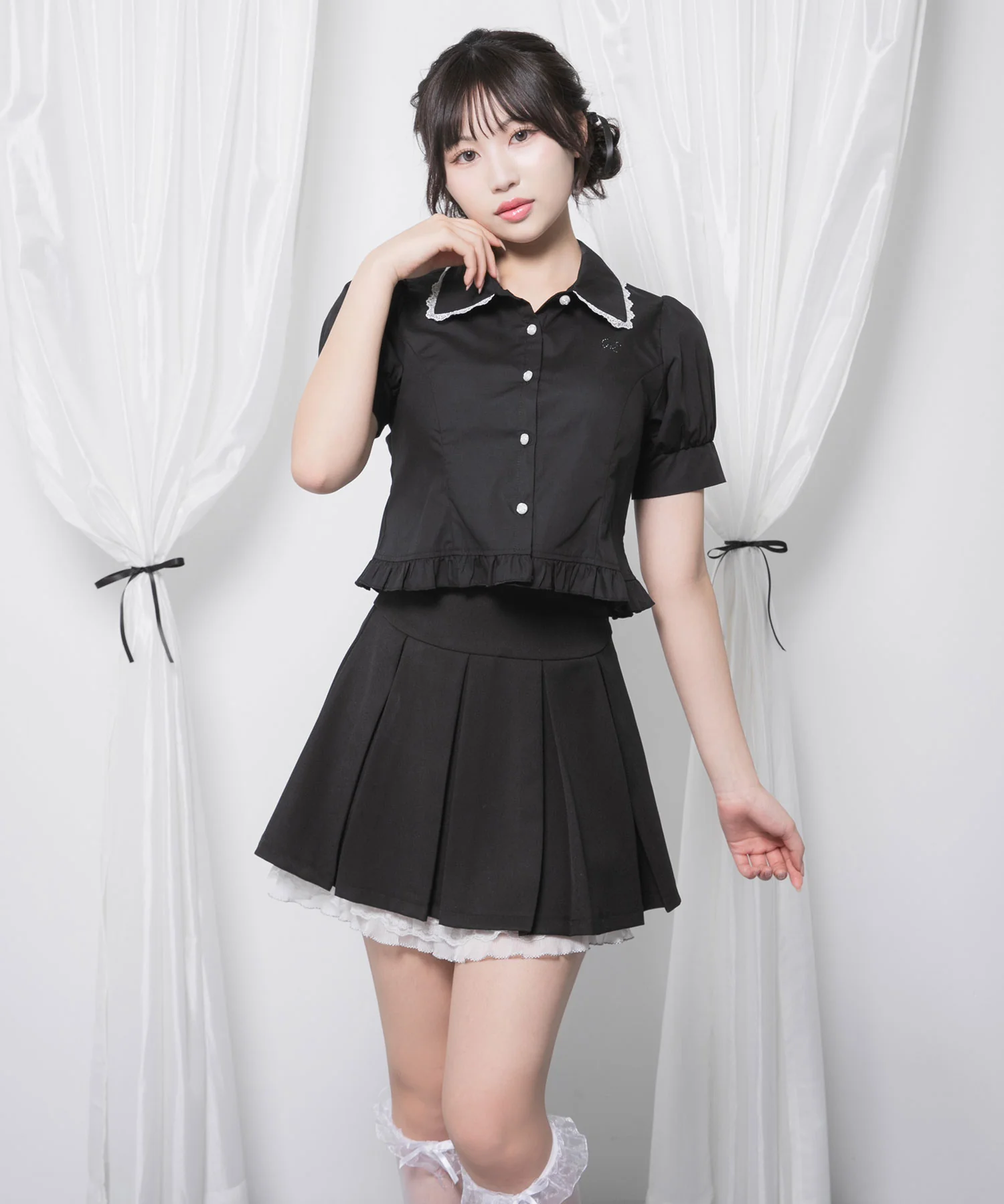 Product image 24