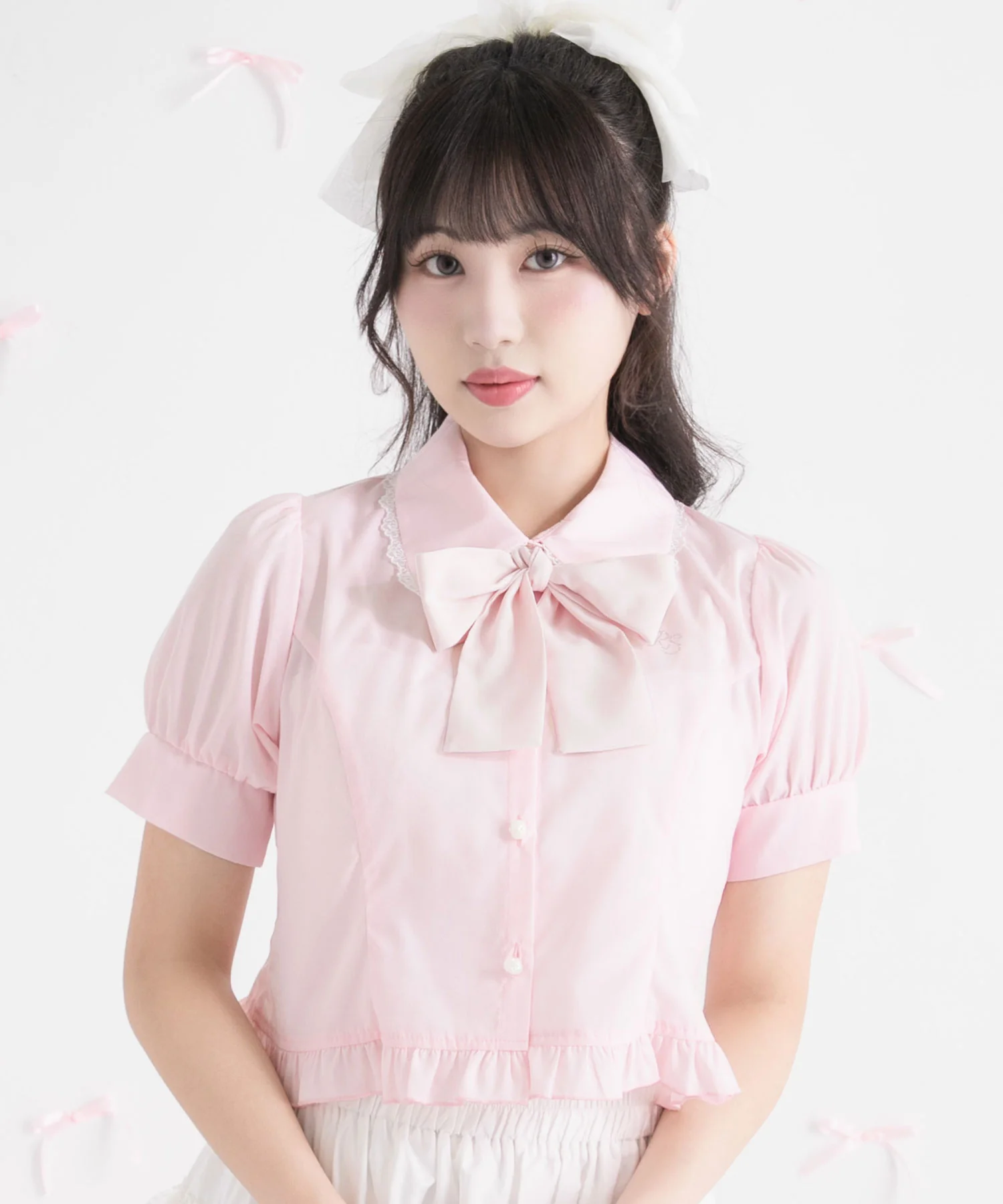 Product image 35