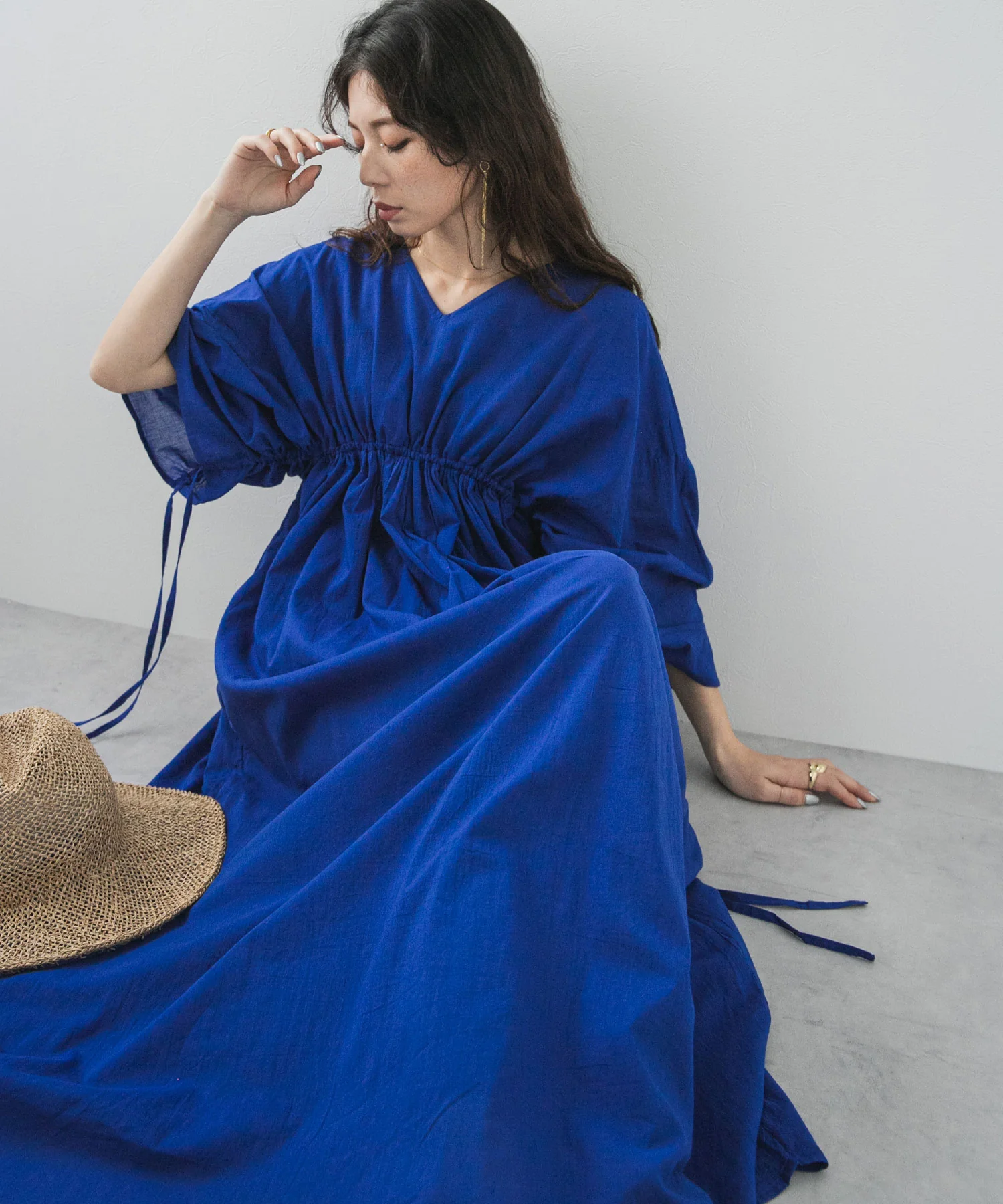 Product image 53