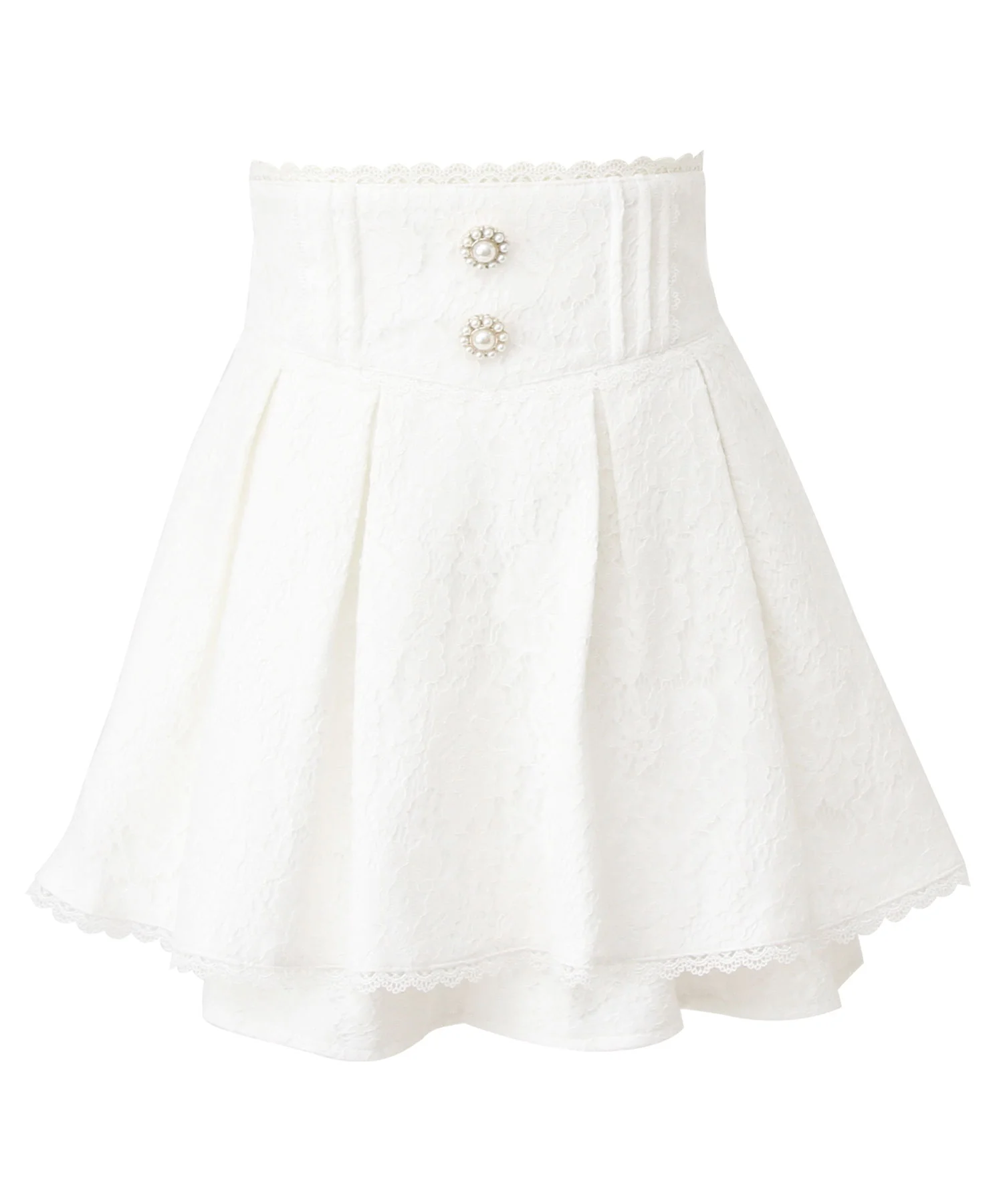 Product image 47