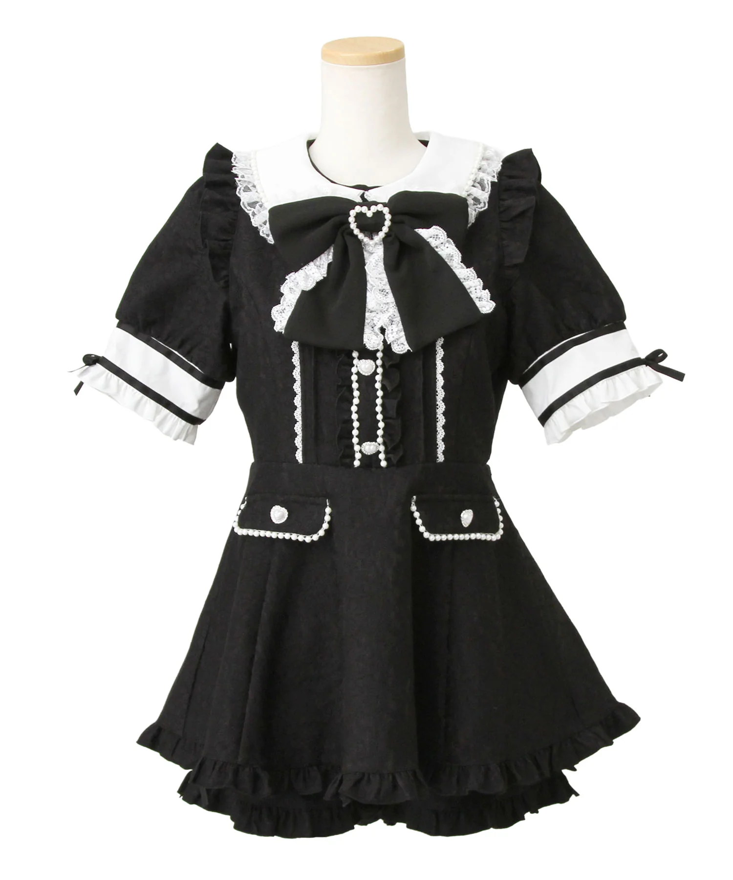 Product image 32