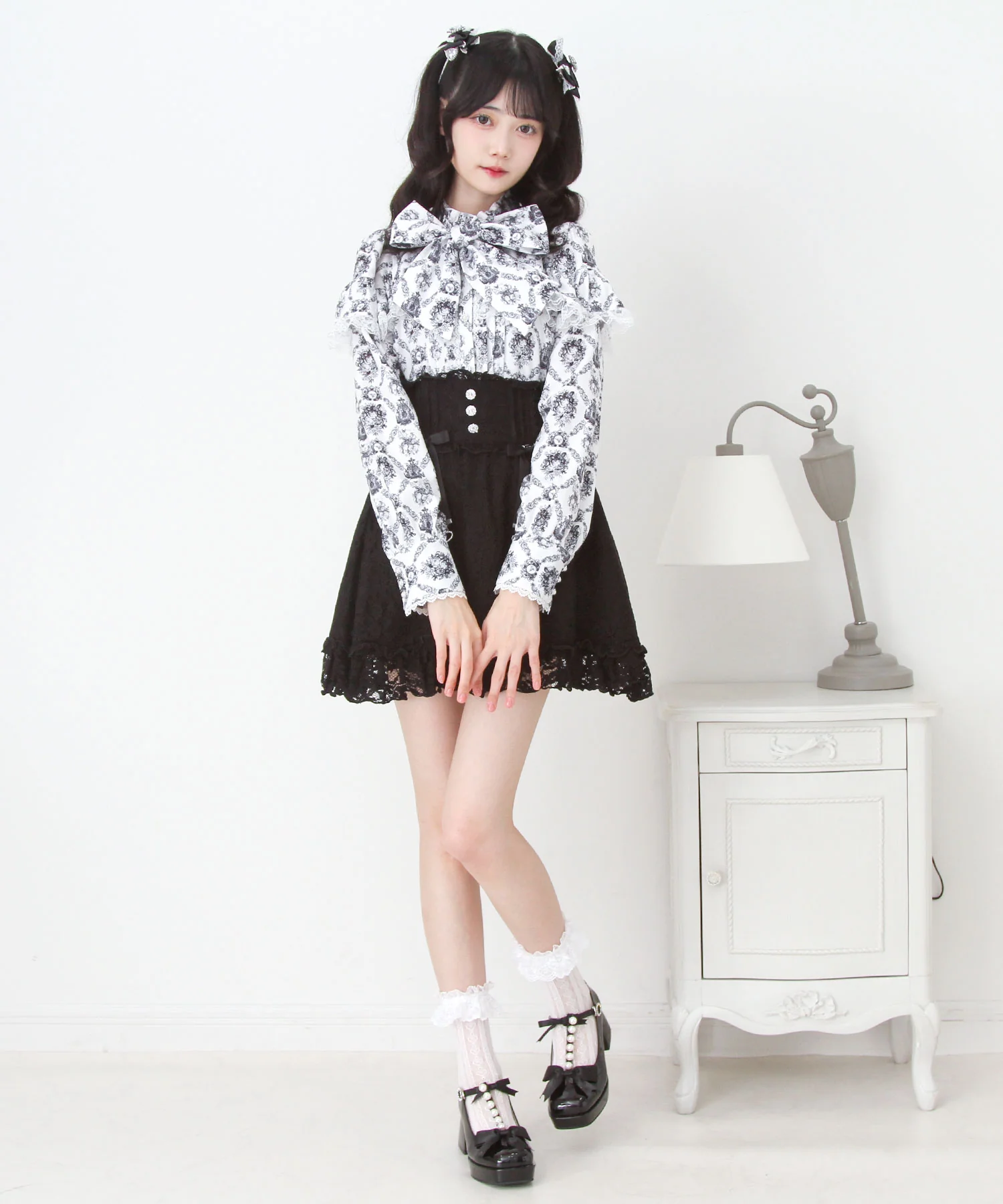 Product image 17