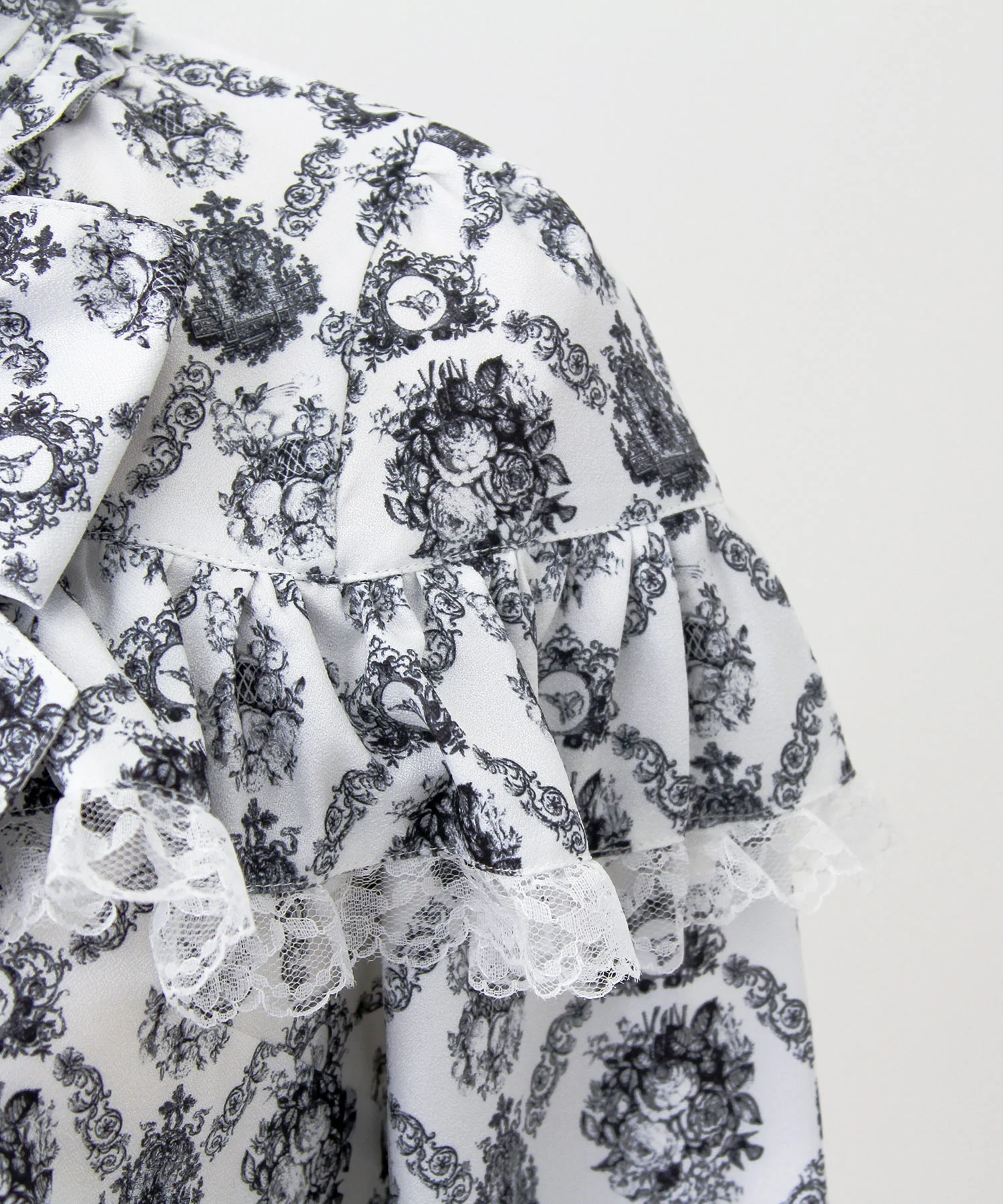 Product image 32