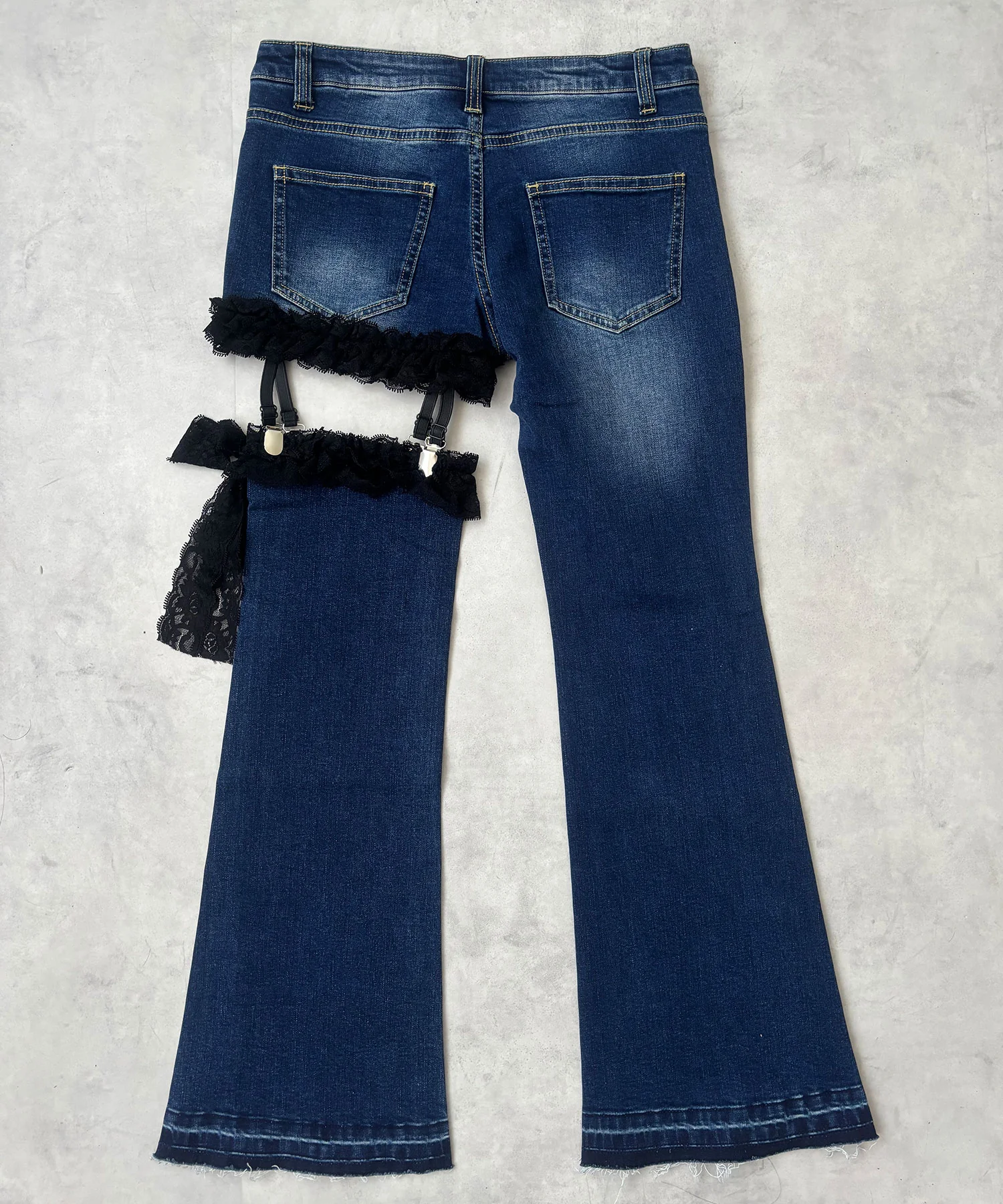 Product image 41