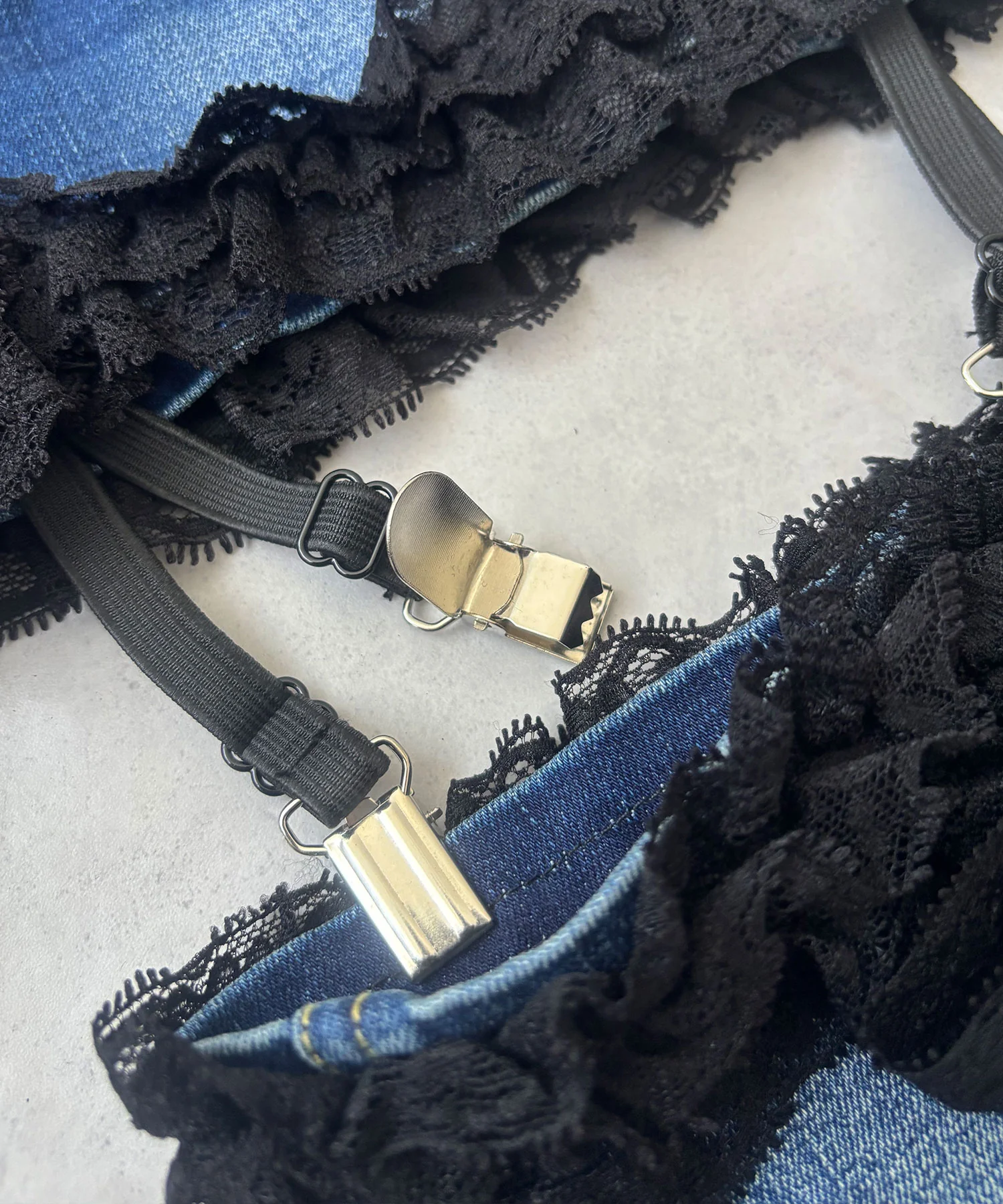Product image 44