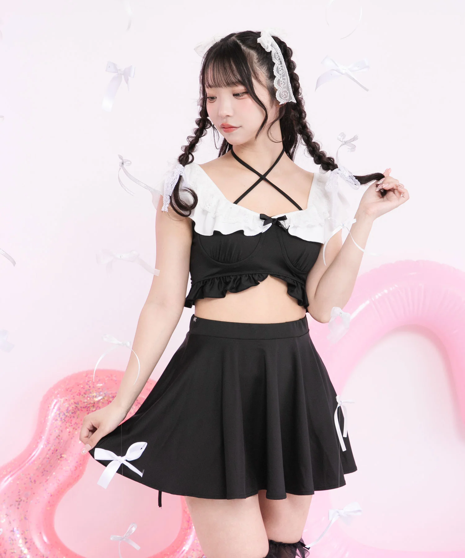 Product image 50